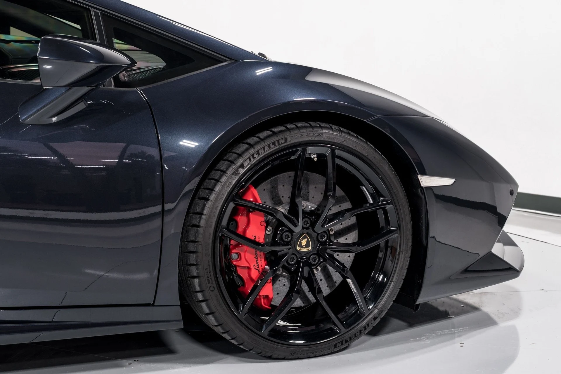 mph041_2893243606_734bd84ed9fba0d77a140c7e682ef530x_038c845552