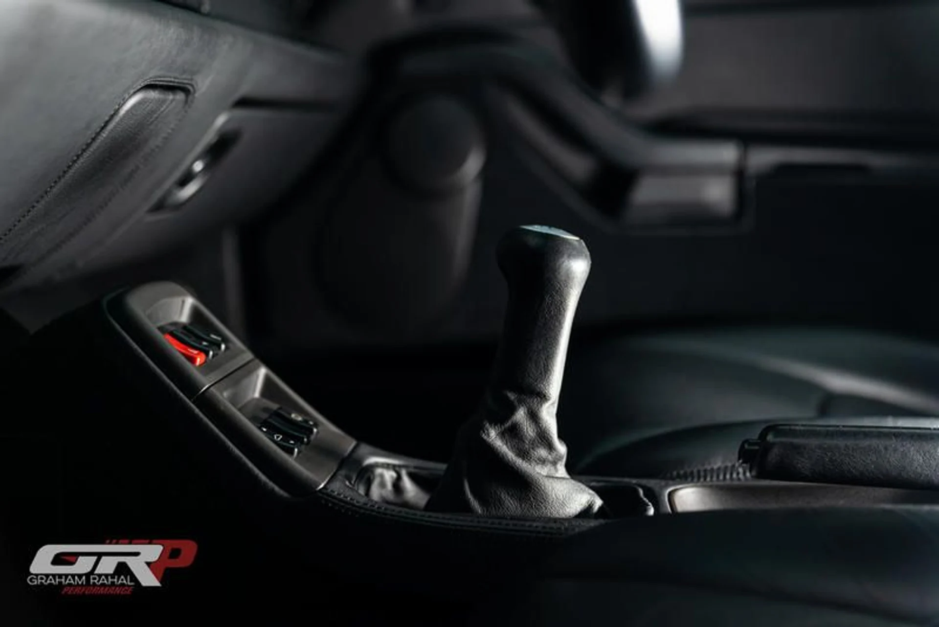 mph041_2893657233_59_F61290_D7_C4_4013_BE_38_F2_CE_686395_D5_52e0940282