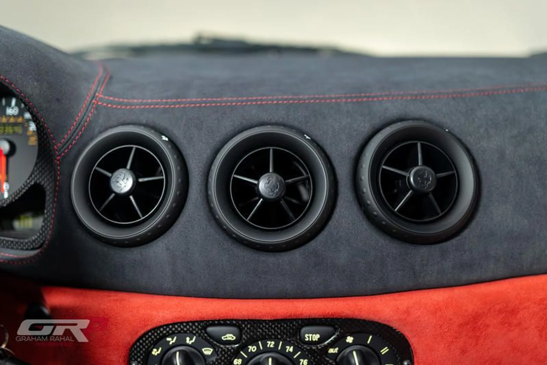 mph041_2894089937_CFAC_72_C5_955_D_4640_B891_34820398_D8_FA_ec4c5b169f