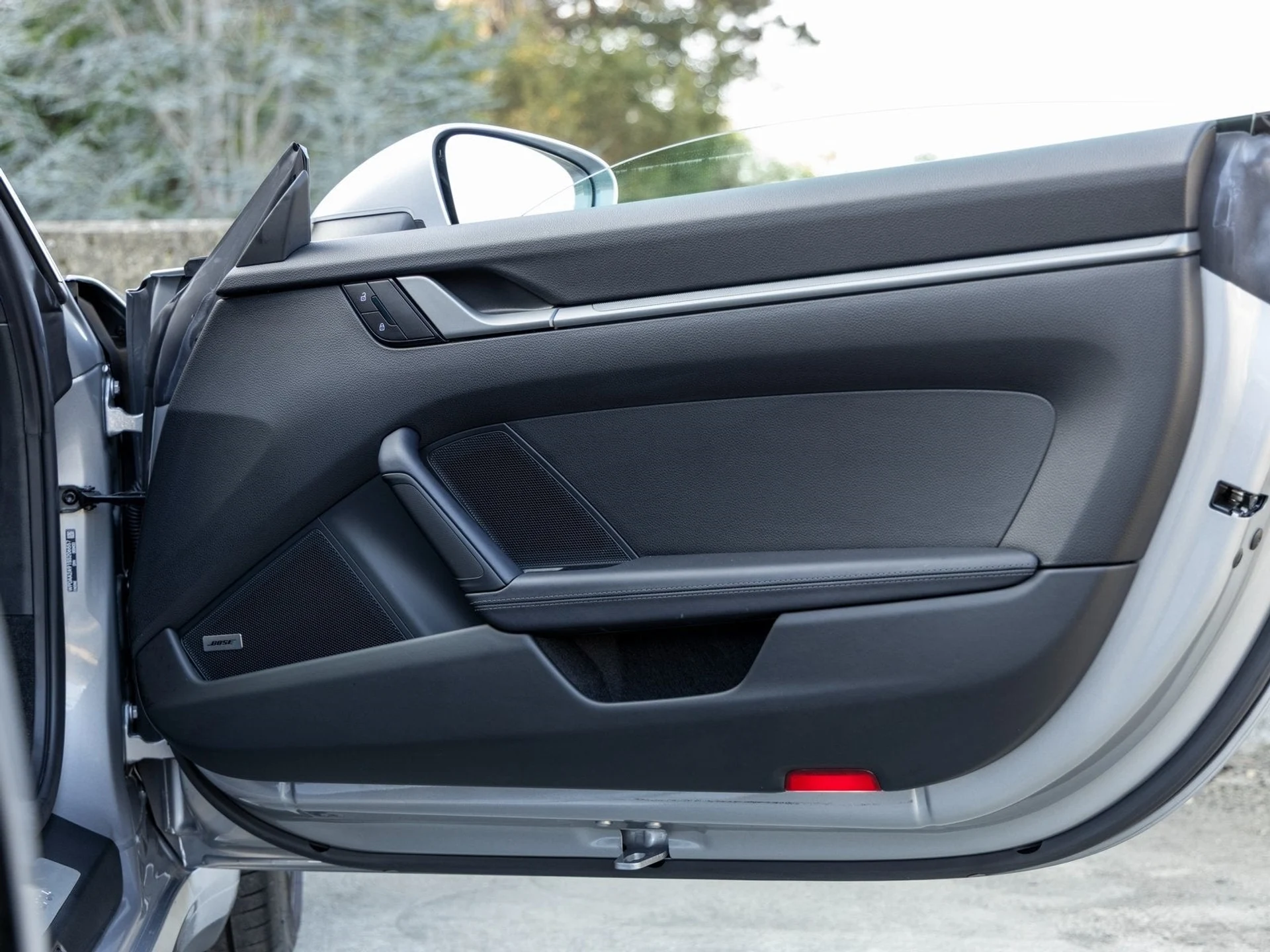 mph041_2895759673_42_79a8c1166f