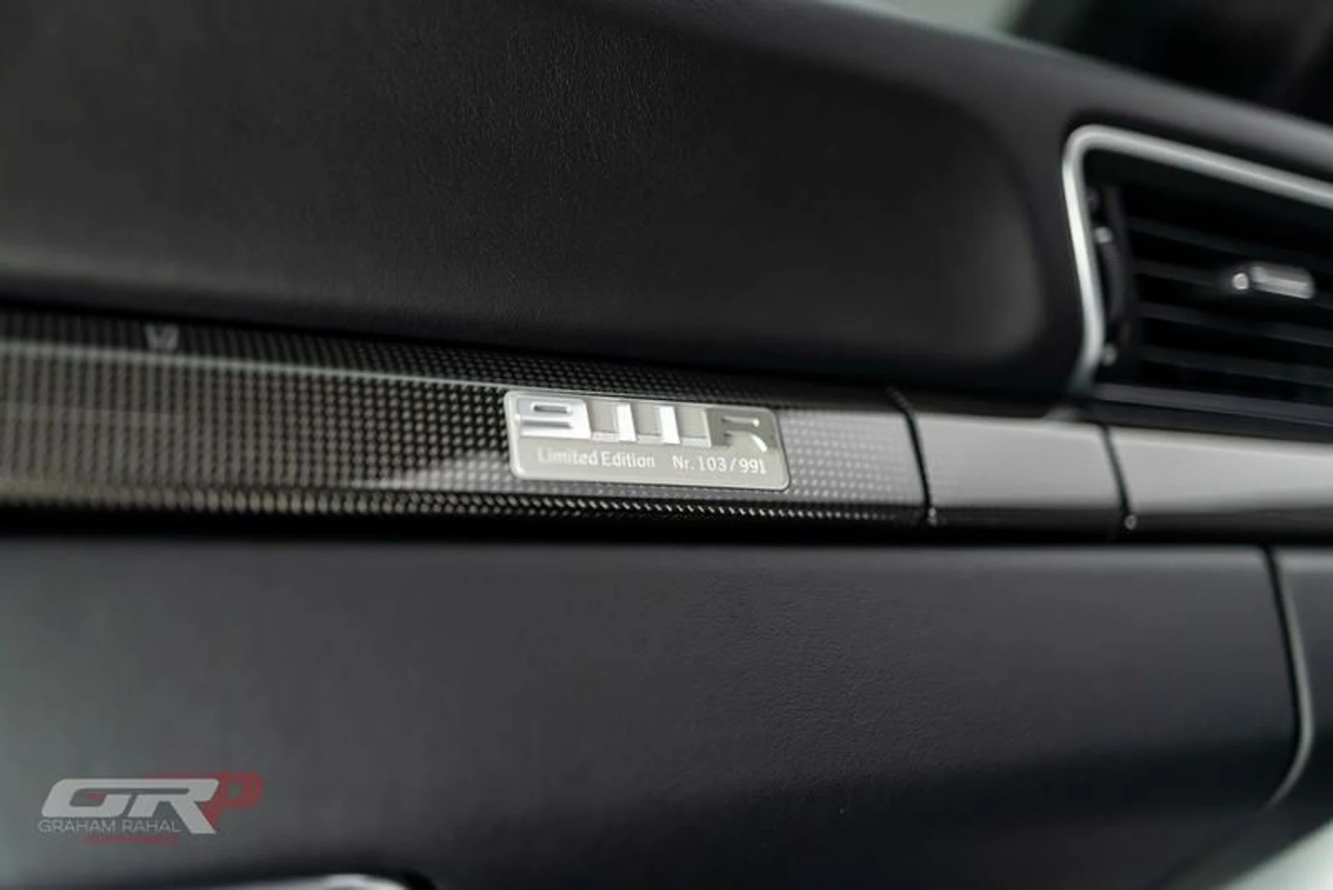 mph041_2896890070_4_C3_B4_BC_3_B4_FA_4_B1_C_8946_8850_AE_35449_C_fa27bf3d3d