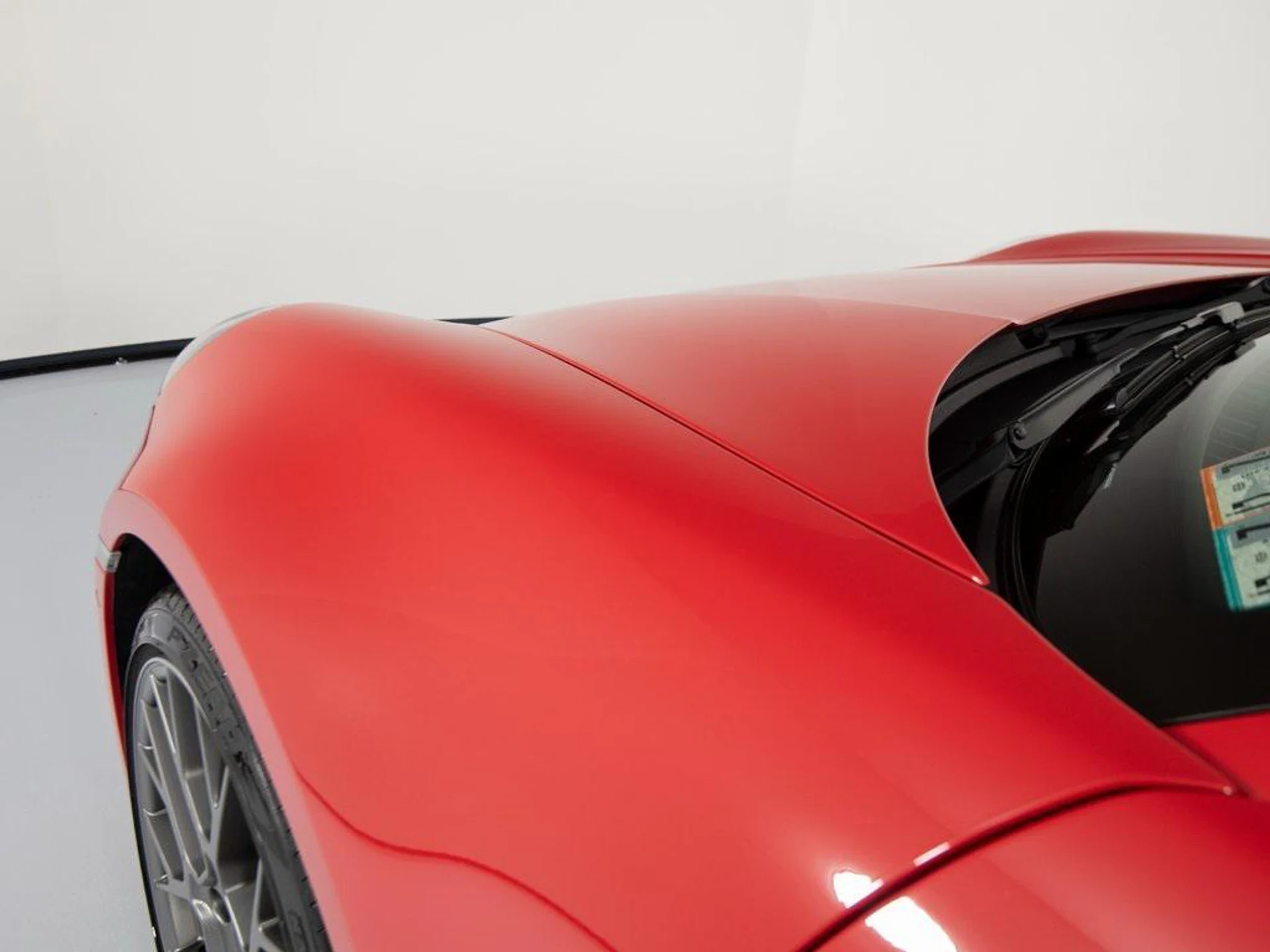 mph041_2897585506_D0o_CR_7_Y_Ay_Bg_If_Jkm_Igp_W3b_NEH_Sw_c0d1f23ca8