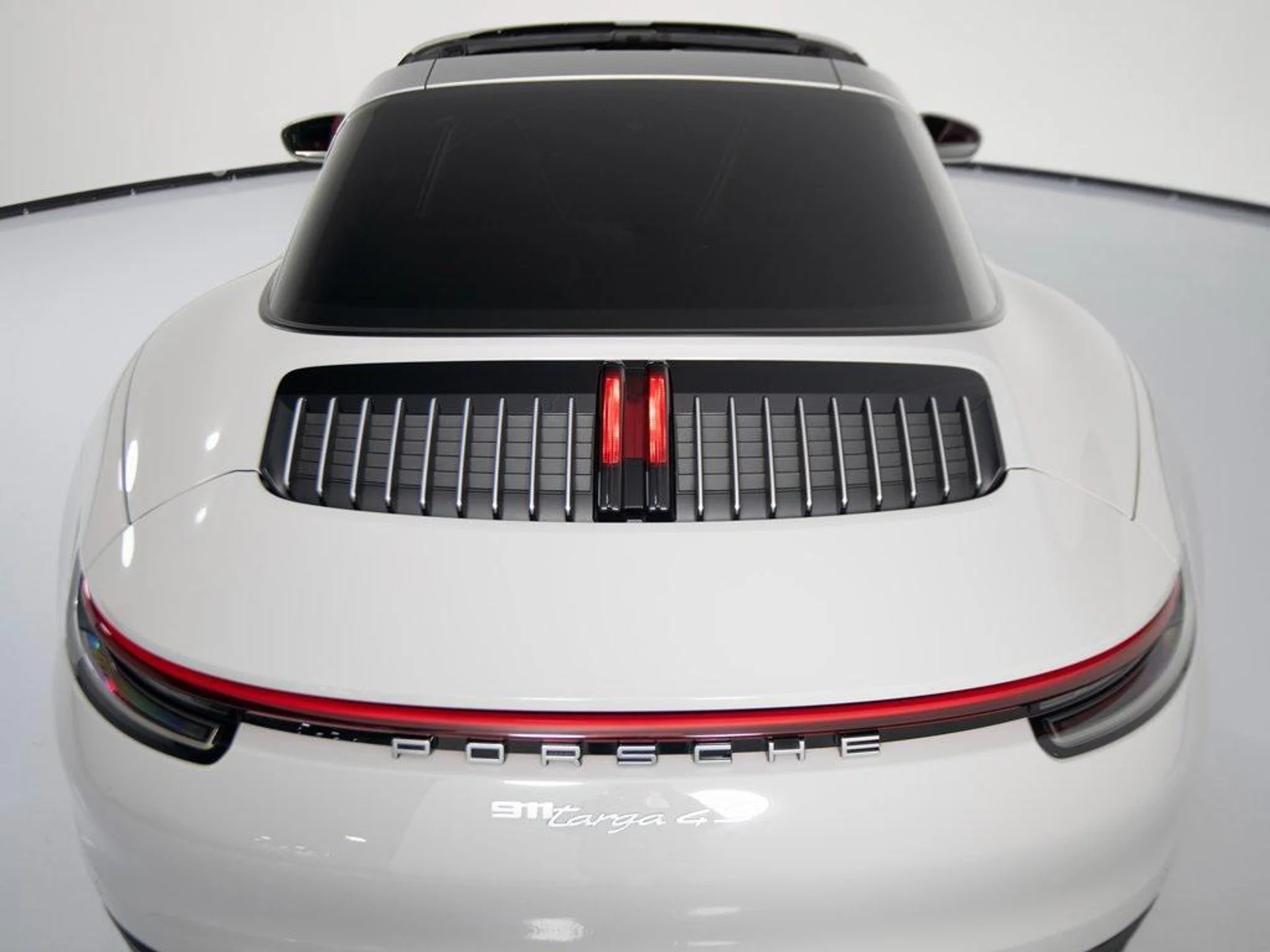 mph041_2898797769_of56s_CD_Kzpy_WD_1_H_Oxm_Wr0_Z5b_A_Zg_ce79f84eb0