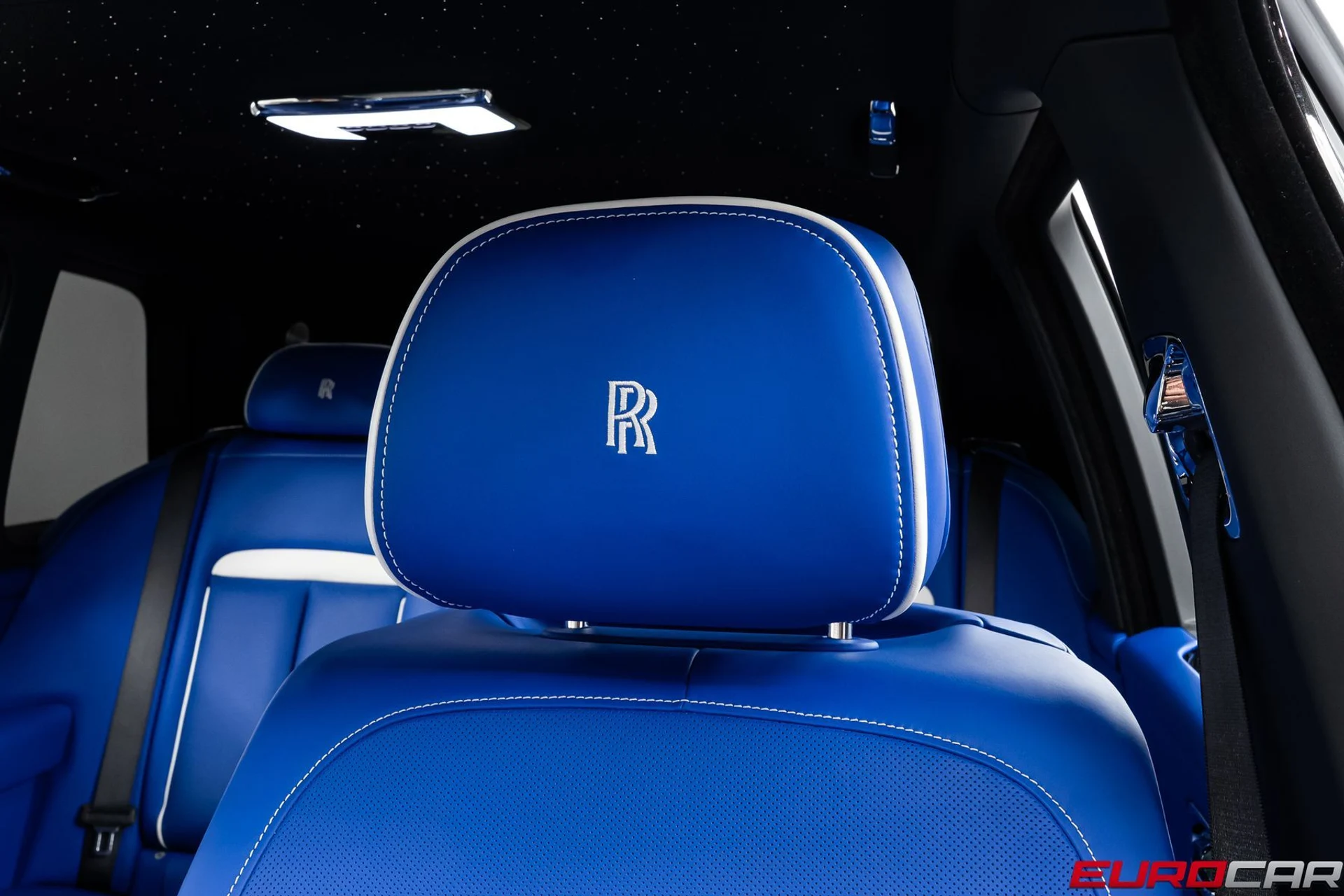 mph041_2898887822_d2b446ce_358f_4426_9b6e_507c66c9ff43_830e86c3c3