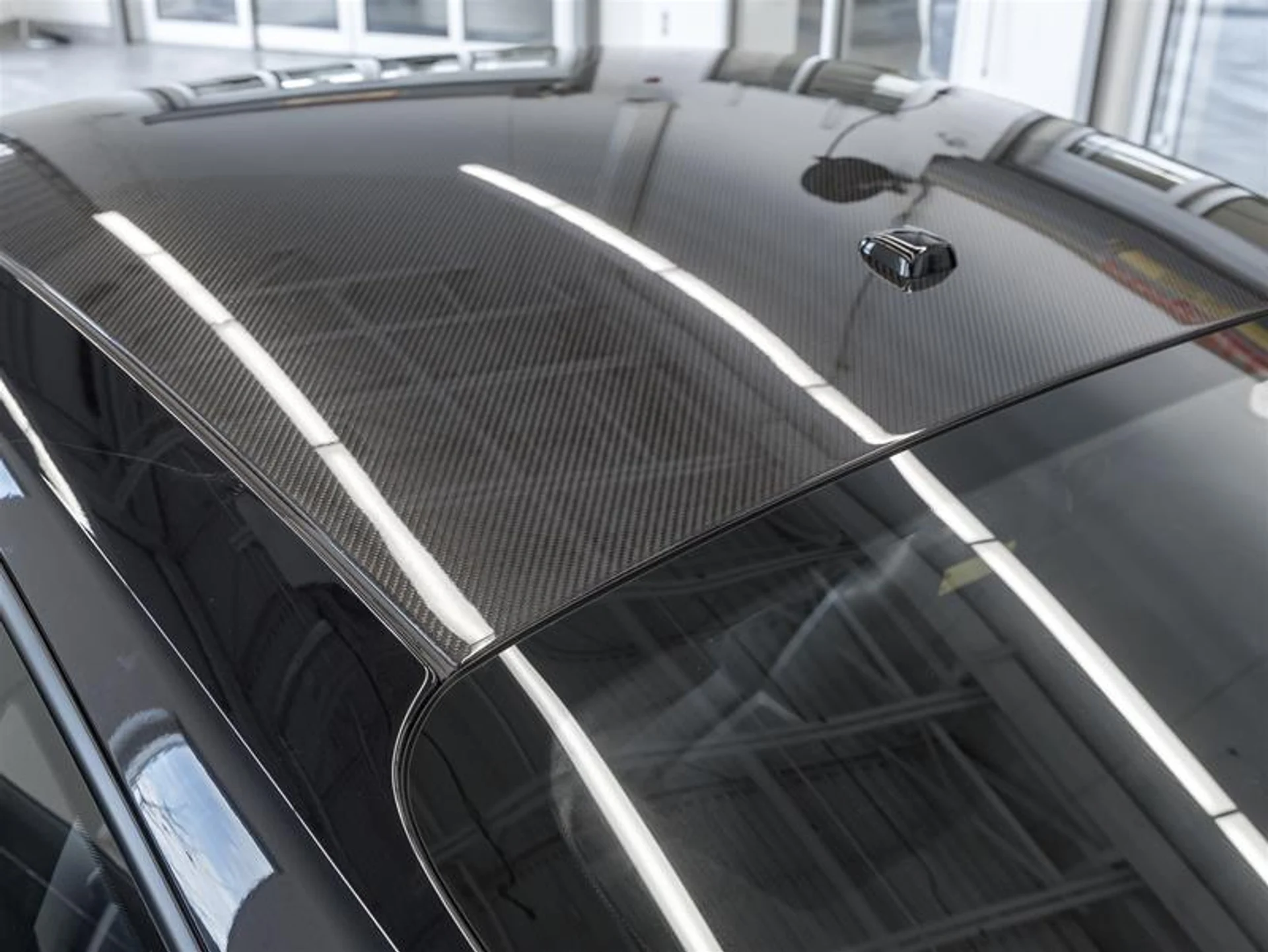 mph041_2900017680_11779853_1608372187_f04b3467a3