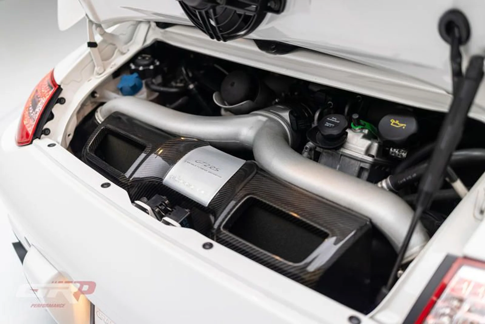 mph041_2900355952_B7_BBF_310_995_C_4039_B008_6218488625_A9_7858e3a945