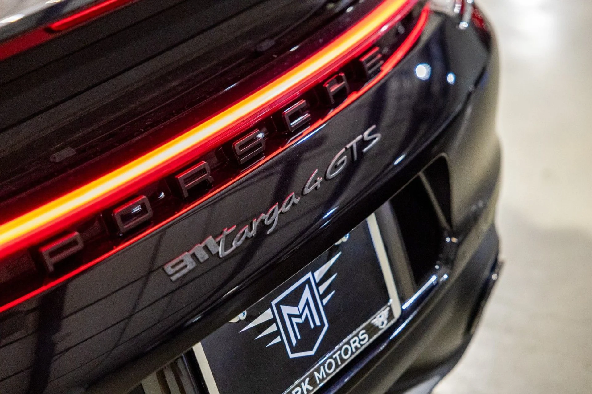 mph041_2901664559_9_Q_75542291fb