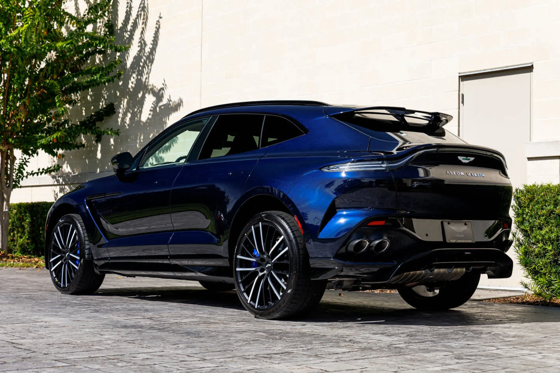 mph041_2901978657_42_f9a7445608