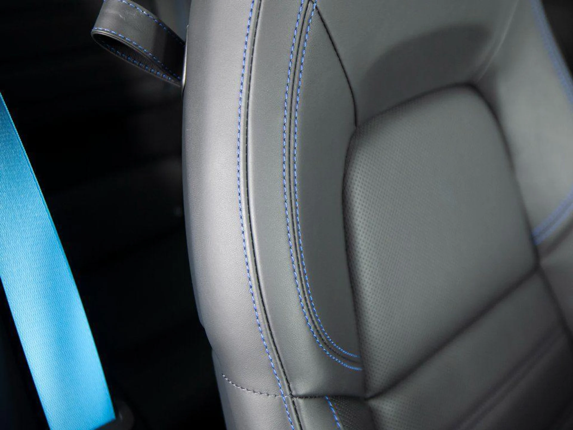 mph041_2902748172_46_HI_Xj_Ob_Ku_T_eb33xb_W1u_N_Qklkk_469d6ba460