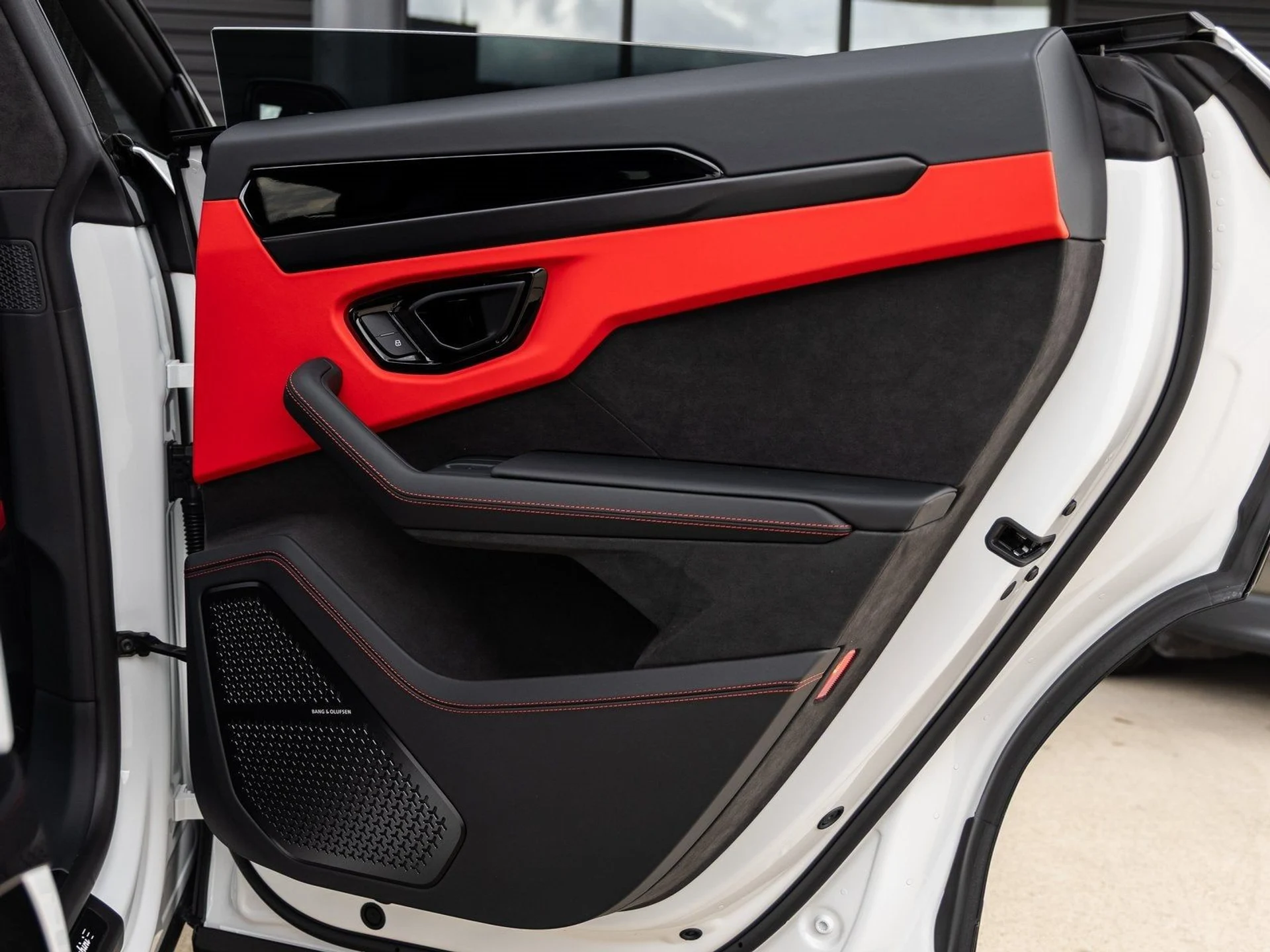 mph041_2904221316_42_90751d6fbb