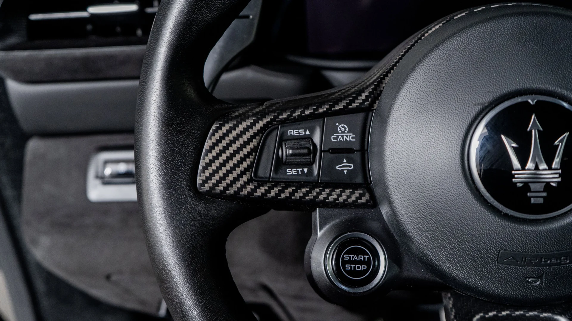 mph041_2904622301_content_homenetiol_com_2001243_2130496_0x0_72fb8be716bd45658b01f53fabbda7d8_856c725071