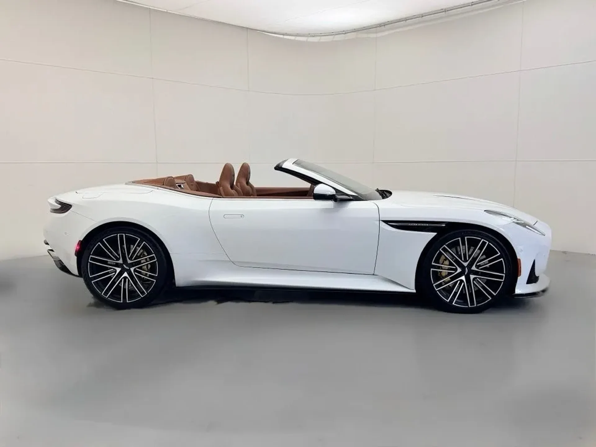 mph041_2905795491_wh0vjj85oldnhfpcqrohybfd1jnp_2f16c7730d