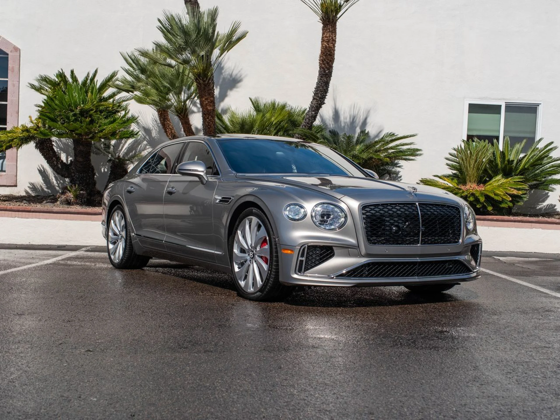 mph041_2906097931_d4eacb9e76f3302e2899b490519eaf66x_2dc2404eed