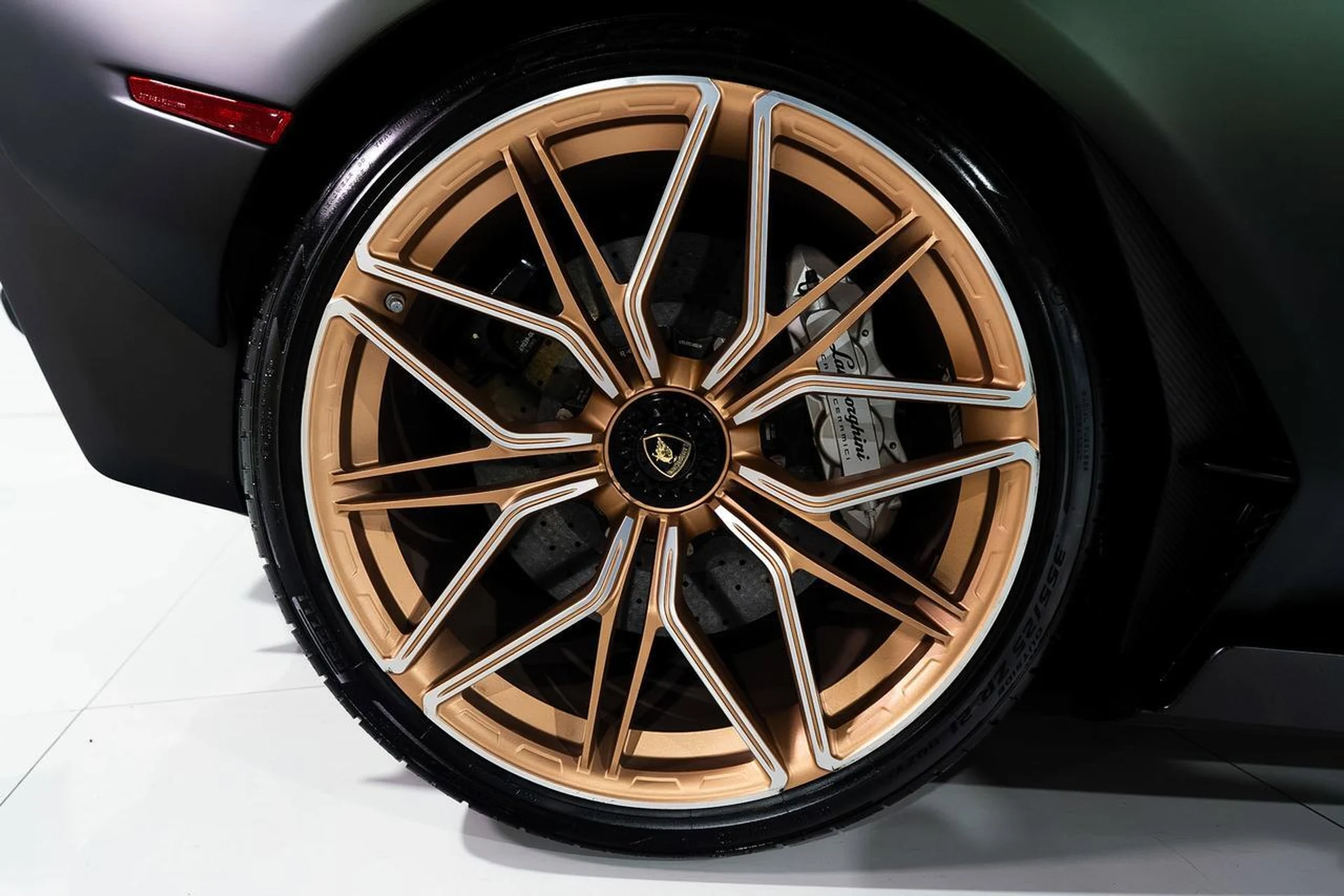 mph041_2906354112_b23d49fa56e0100fc78bb6b0482b8d69_dc6258a0ec