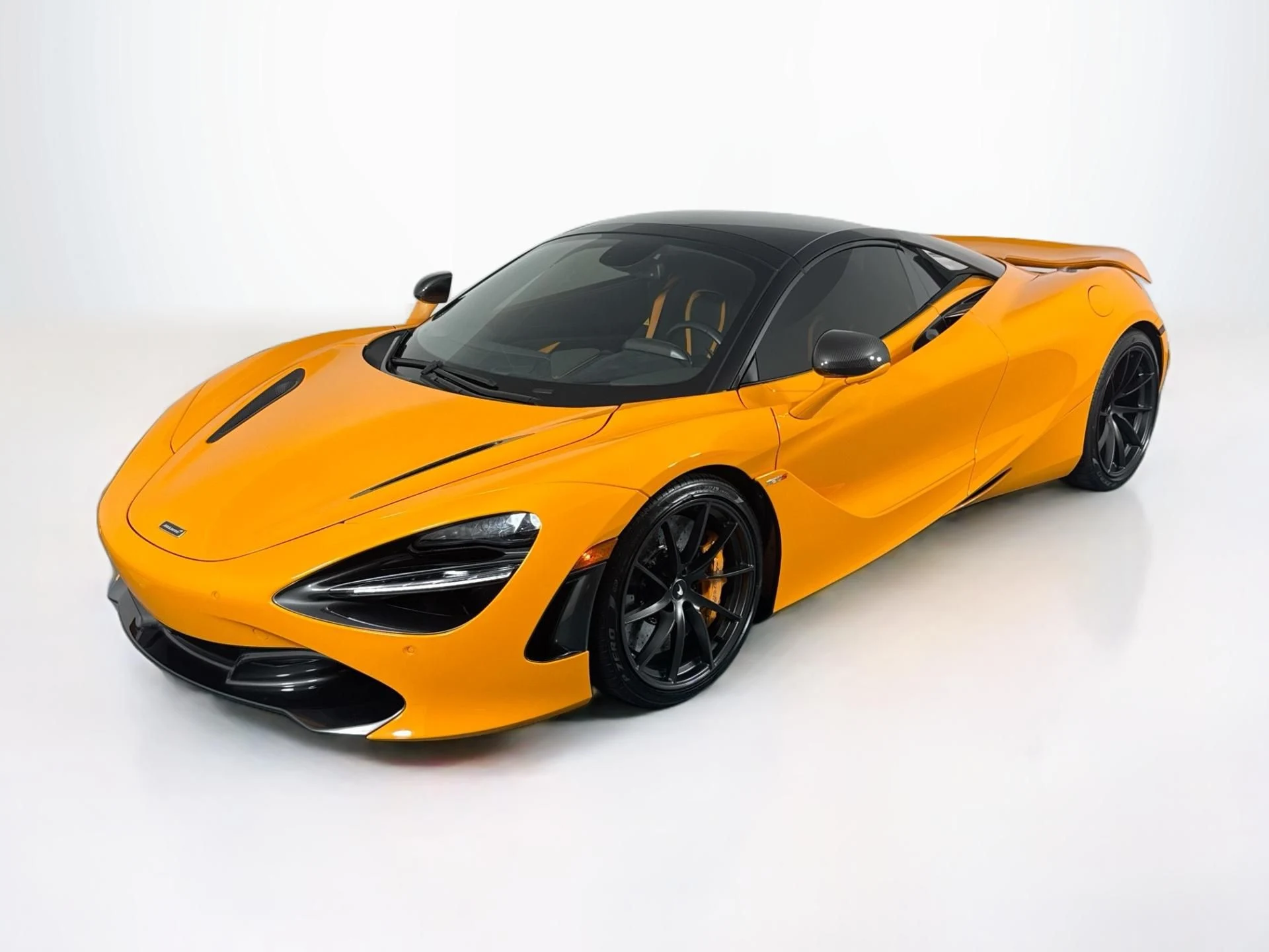 mph041_2907059352_Used_2022_Mc_Laren_720_S_Spider_1784925017_e4a553e7ef