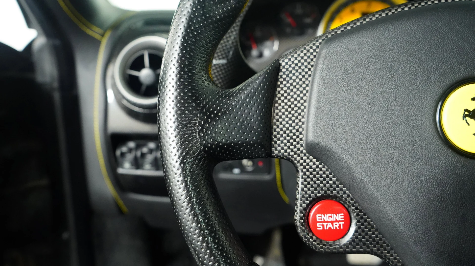 mph041_2907152937_content_homenetiol_com_2001243_2130496_0x0_bf062d2836704f63865f09c0177a556a_1183784d0e