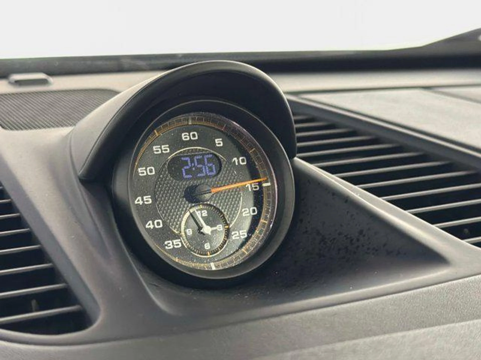 mph041_2907872968_Dskh7_PPVH_Rp9_RJ_9q2_L7_Md7712y_Q_6d0cc9e915