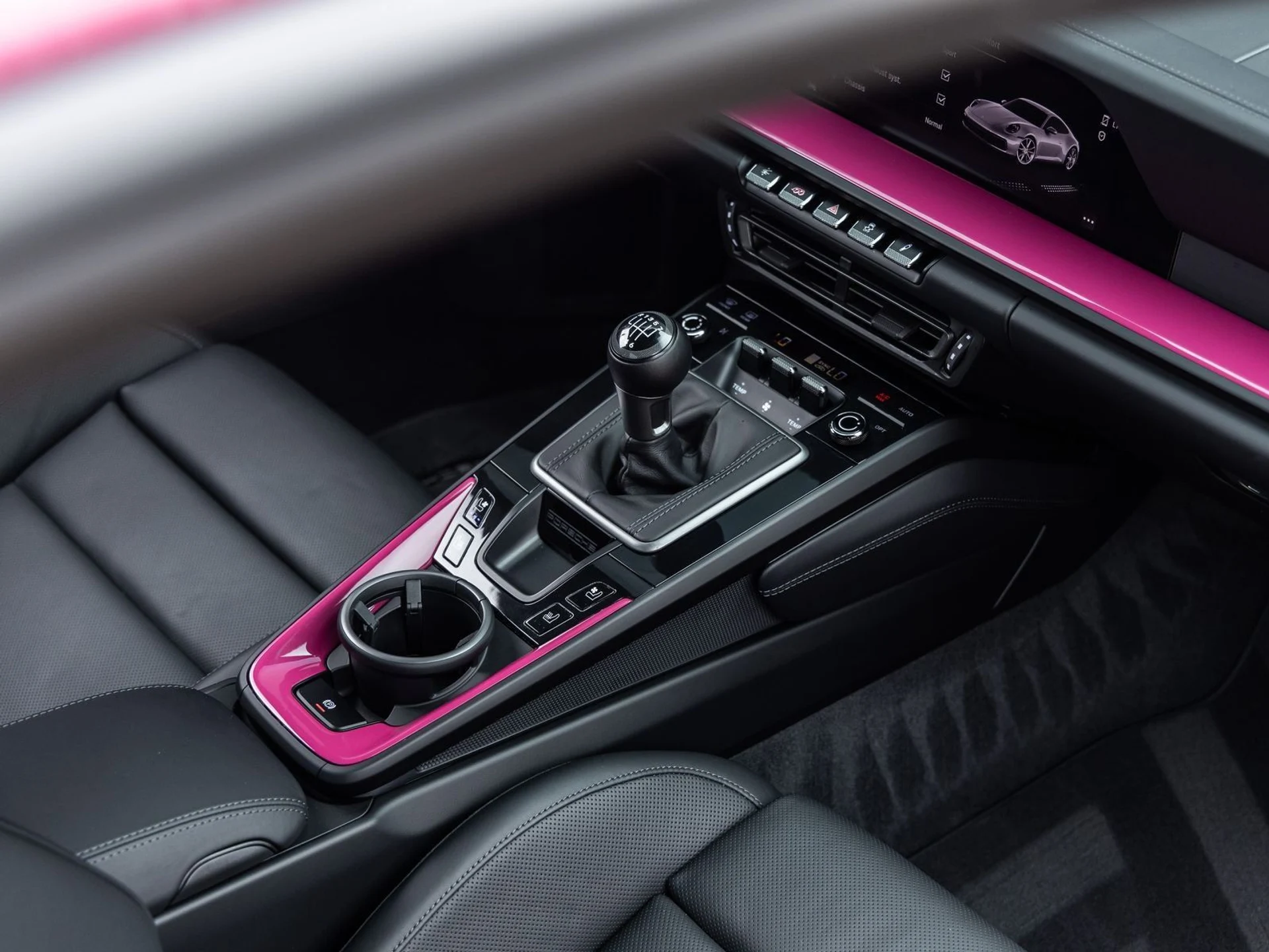 mph041_2908634017_42_f645c1bc9c