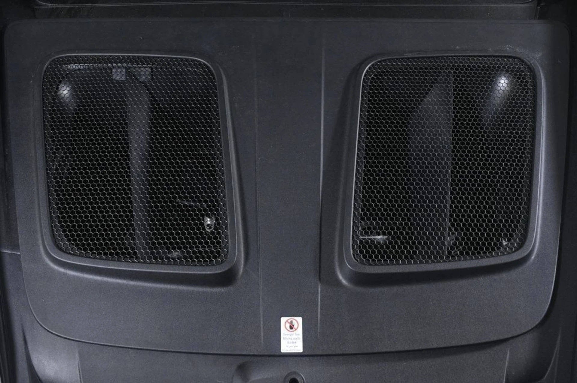 mph041_2909548049_6afc047a48f44f319f23d5366b2cc013_3974ef224a