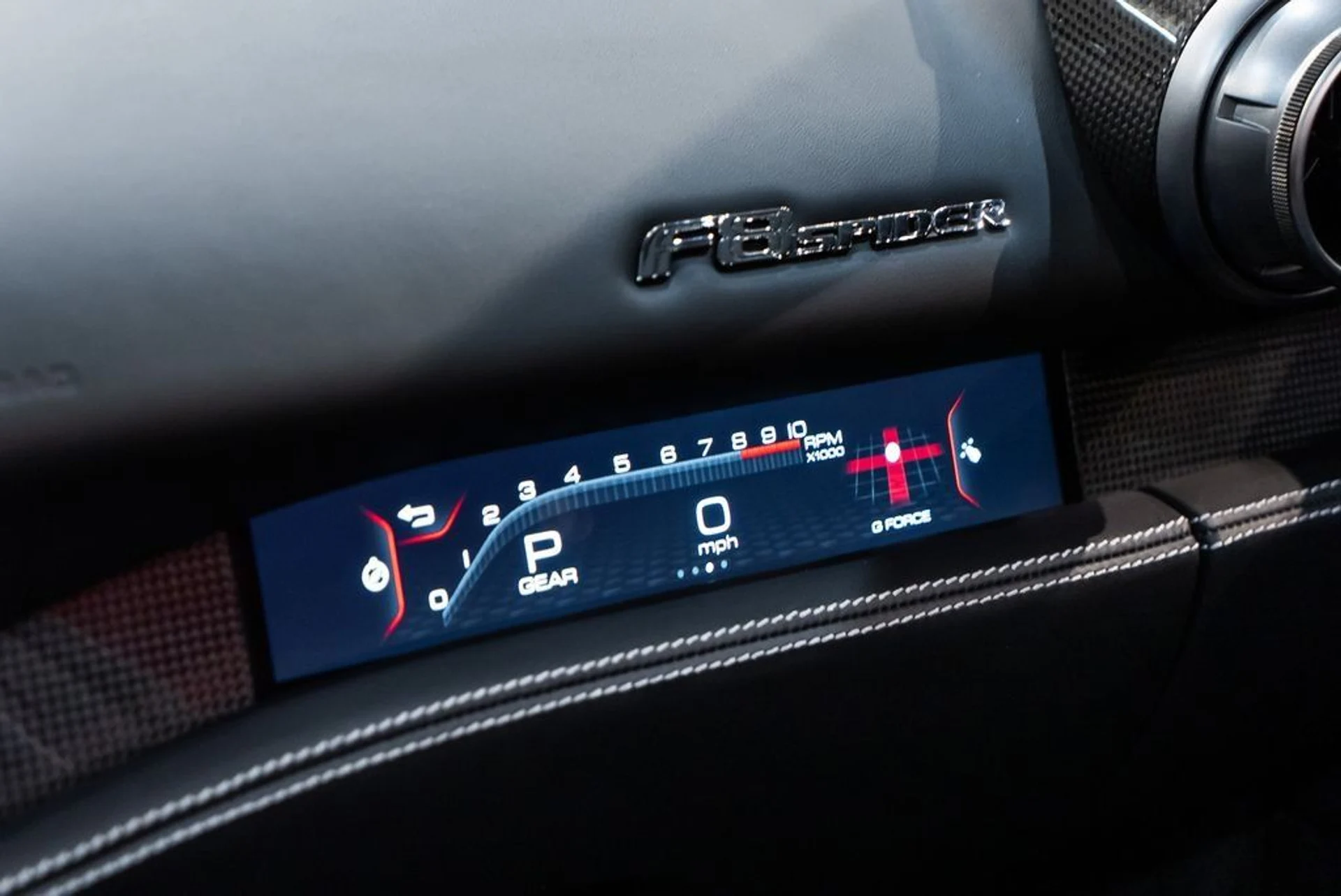 mph041_2909601313_d3e9e76eca43d8f5f217667bd069ef8d_ff90bace99