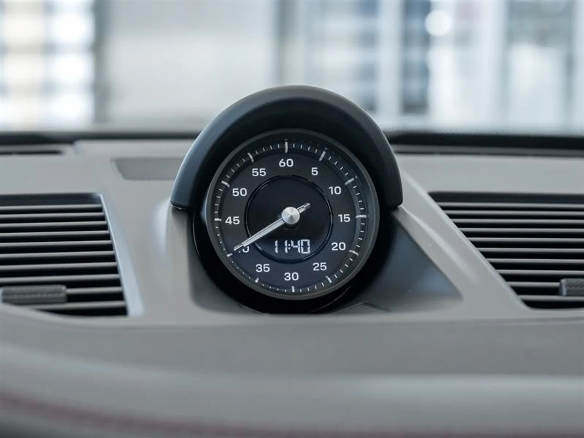 mph041_2910369537_11789958_1607455714_0fd38eea92