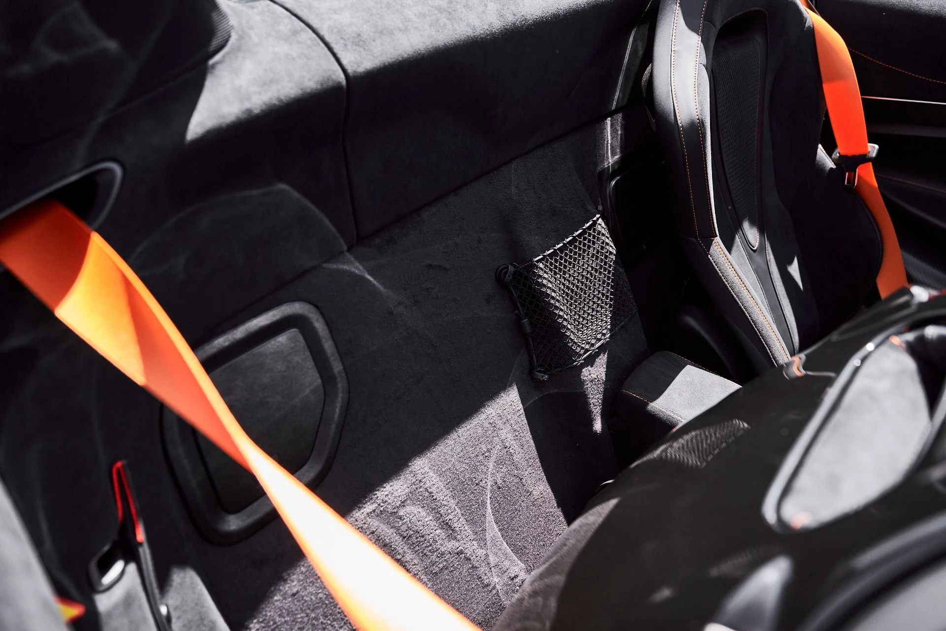 mph041_2910388435_Used_2025_Mc_Laren_750_S_1776907658_a0e4eb125e