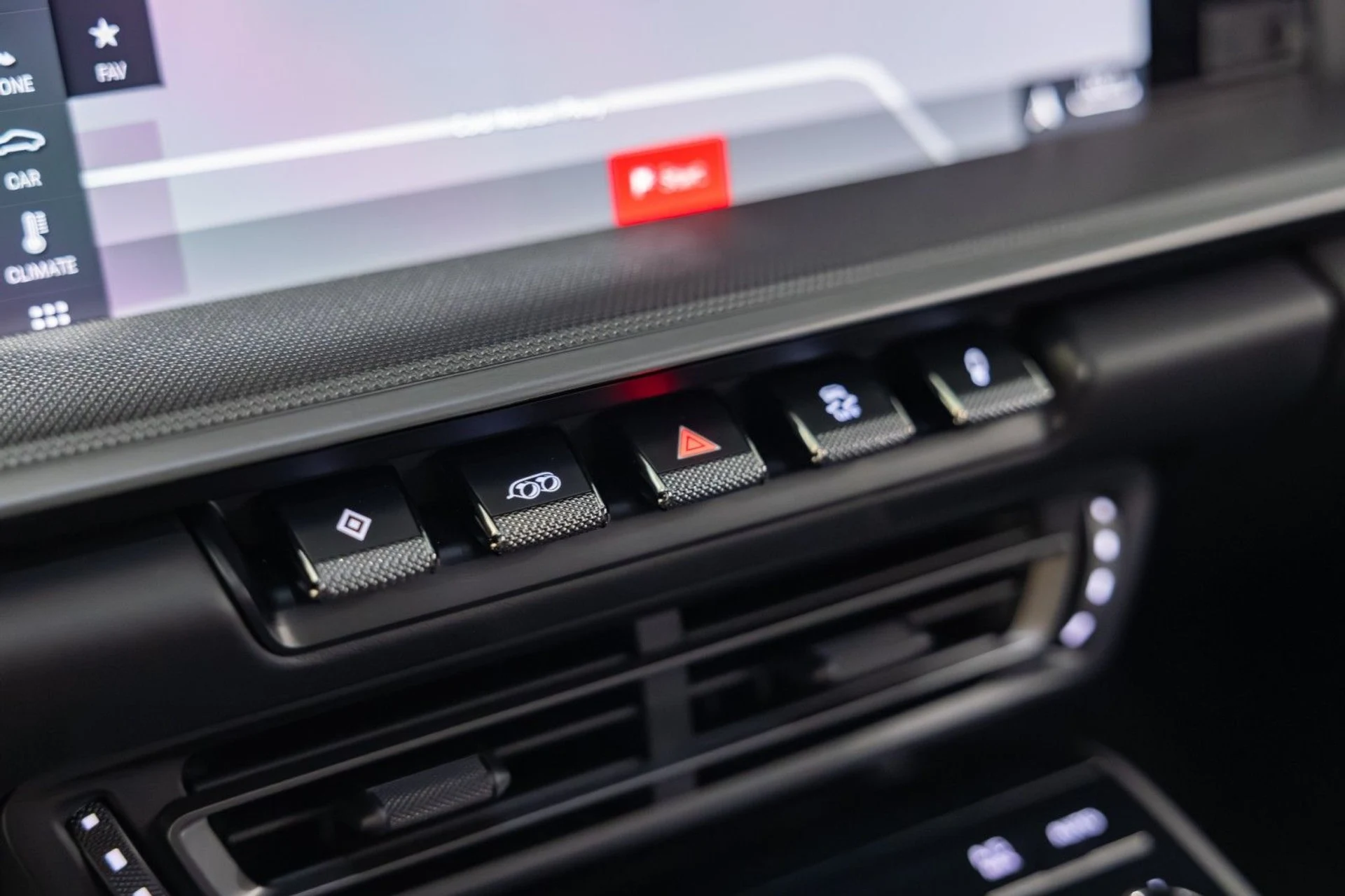 mph041_2910955958_5_A_c18fafc73e