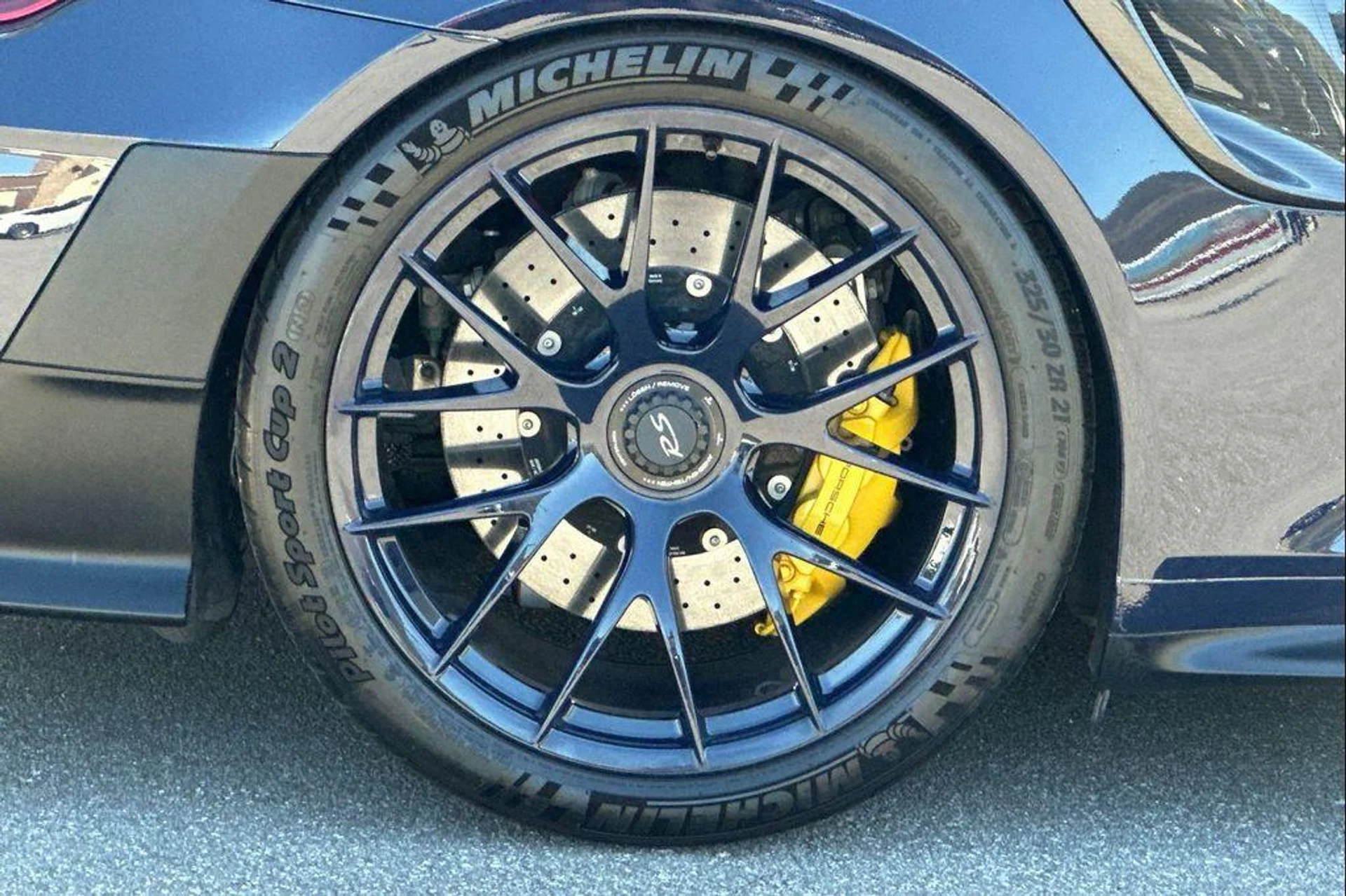 mph041_2911035899_D04_Zblw2_Vg2w0_Ez60_B_Sy_O_Lrwx4_cb8198f3c3