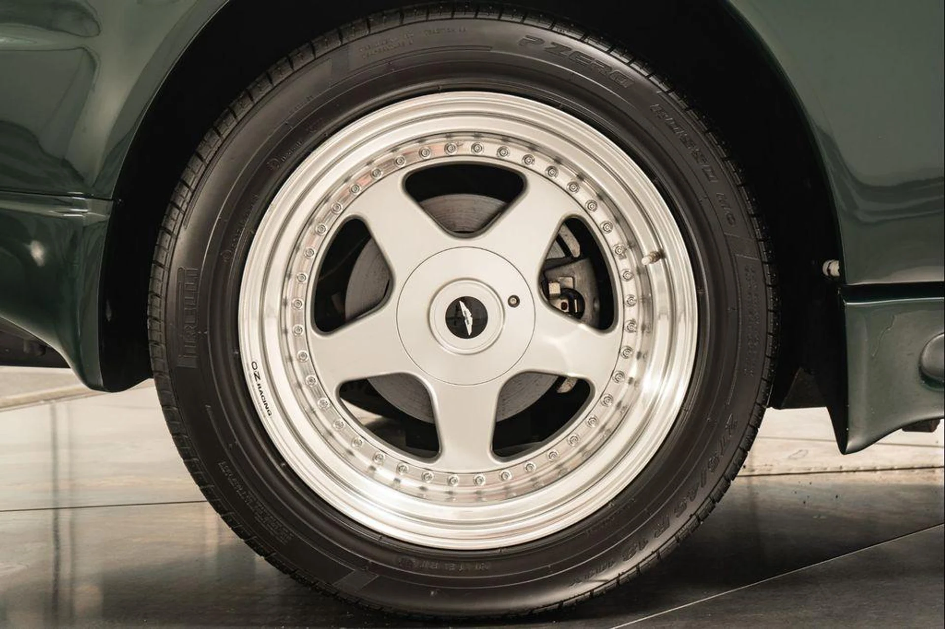 mph041_2911377093_8_XPXD_6_Ney_Cj_V_qbq_Lf030_G_Qn_DM_4932a324c4