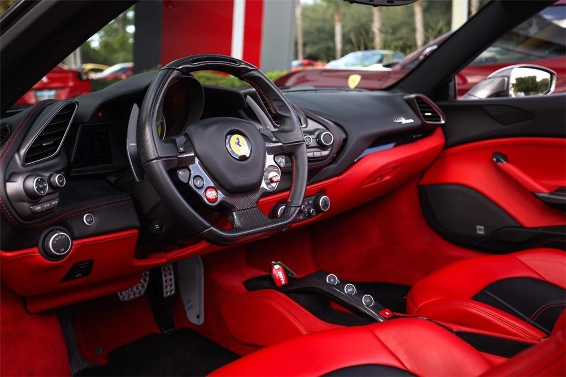 mph041_2911444523_40702652c4d3d889331e72681701c157_64d3a55e21