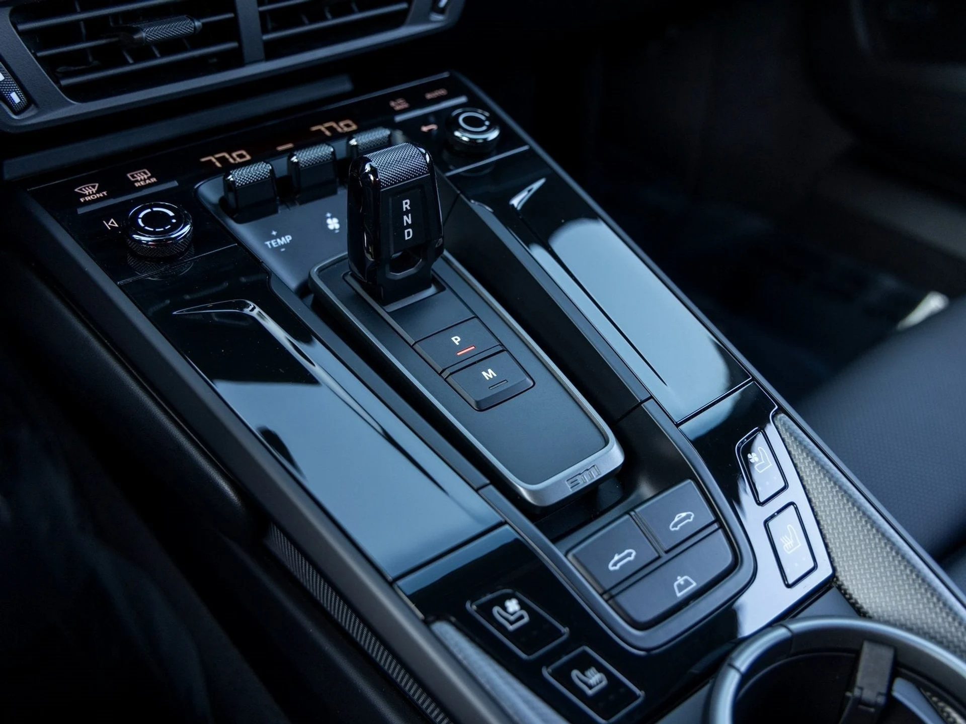 mph041_2912307940_42_9fdf96d3fd