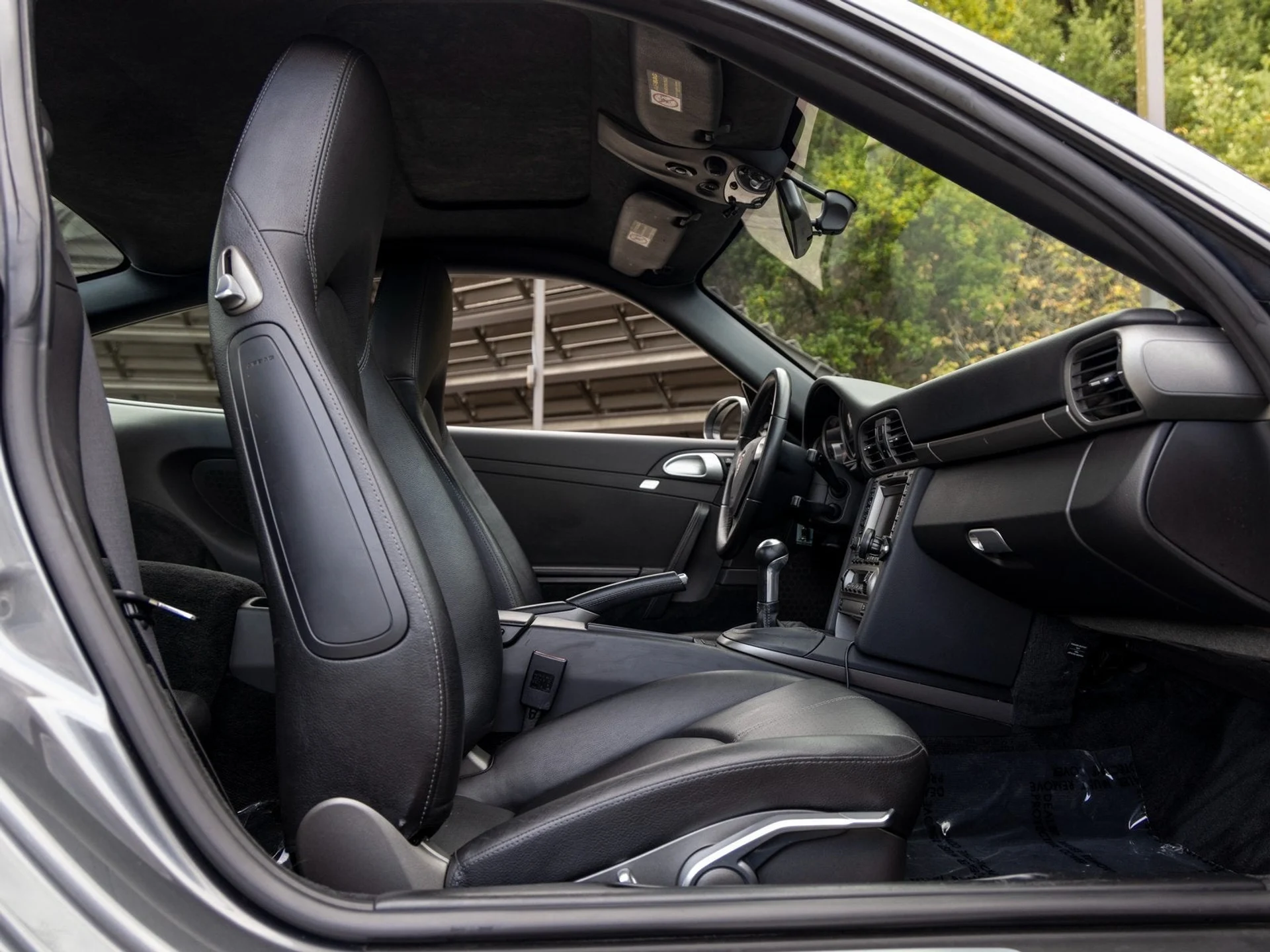 mph041_2912594077_42_2485fb1a70