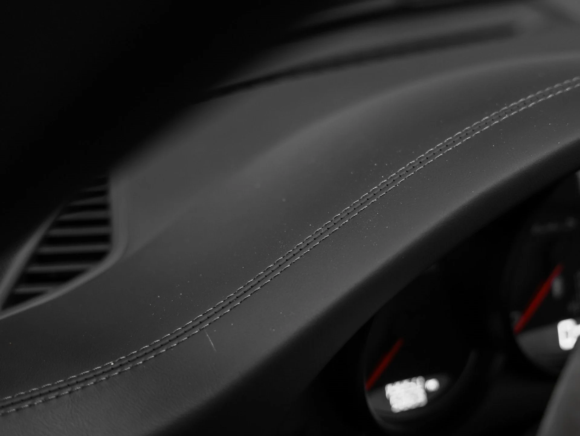 mph041_2912607869_42_63b3718755