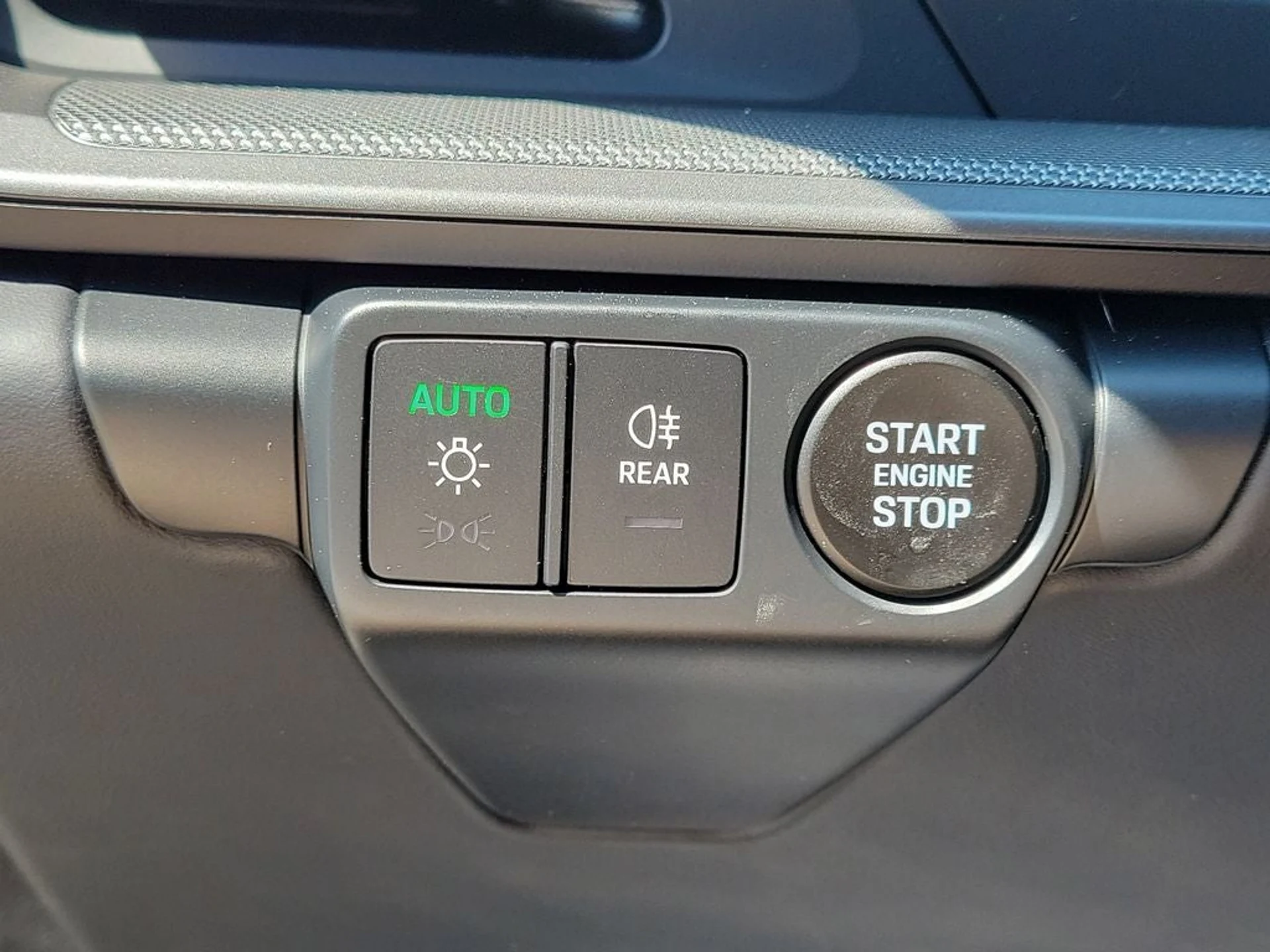 mph041_2912687421_42_f3f1fc586c