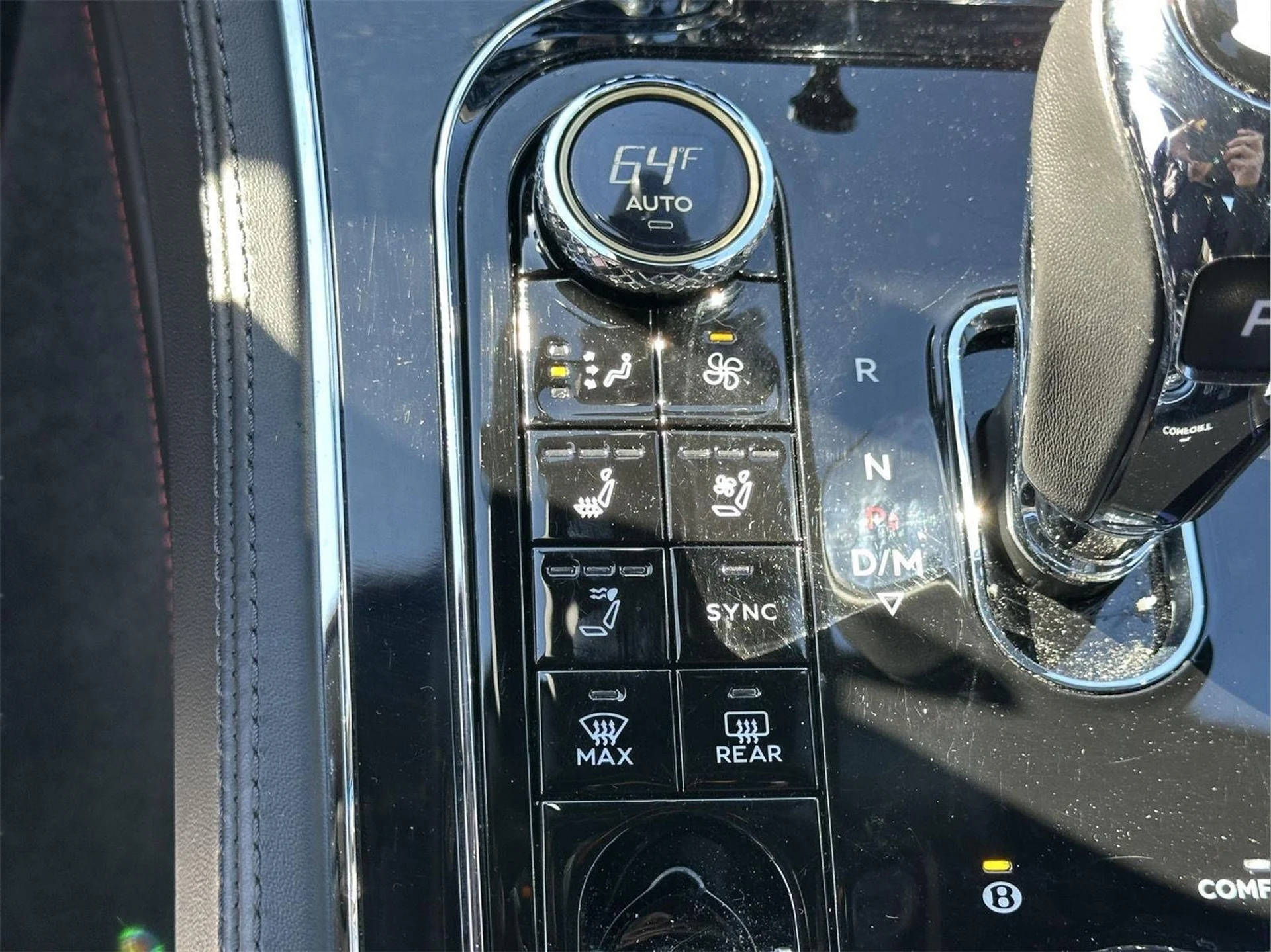 mph041_2913274113_48a235b6a466de9d14e16d0fdcace0d3_13b9a3d730