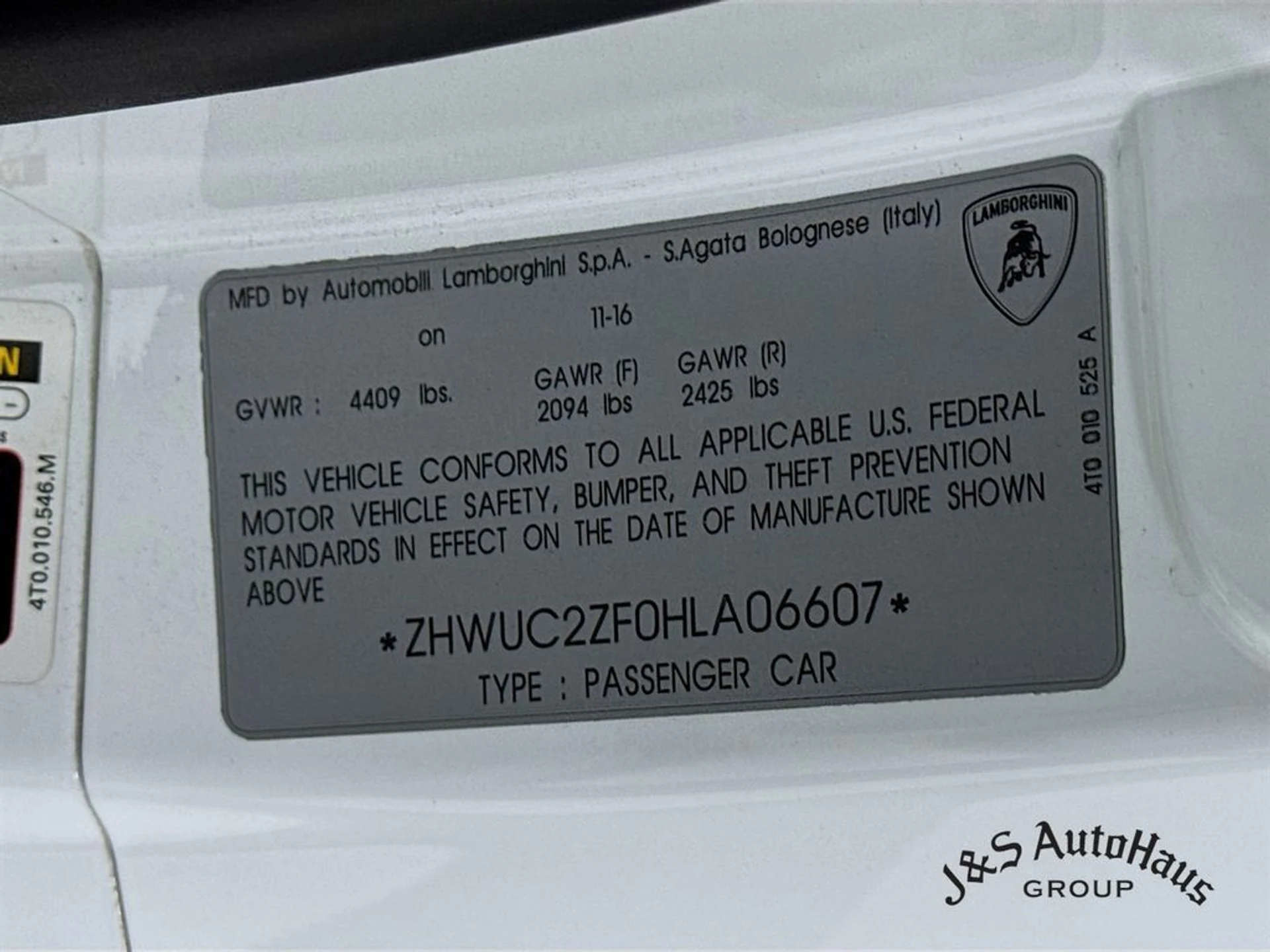 mph041_2913477098_2lhwb12ulnauykqfiof2movax5j4_7de3b14f4f