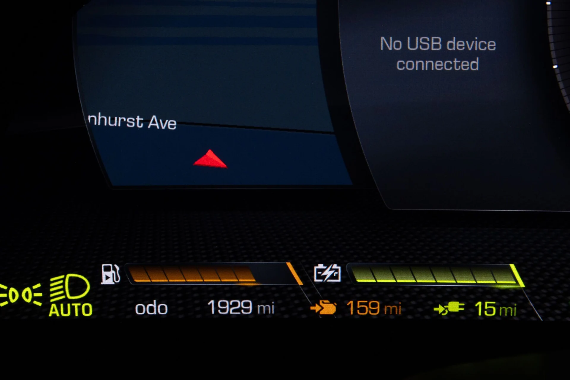 mph041_2913618264_596fd3823065cd406a3aecb50b4075f1_78b554453d