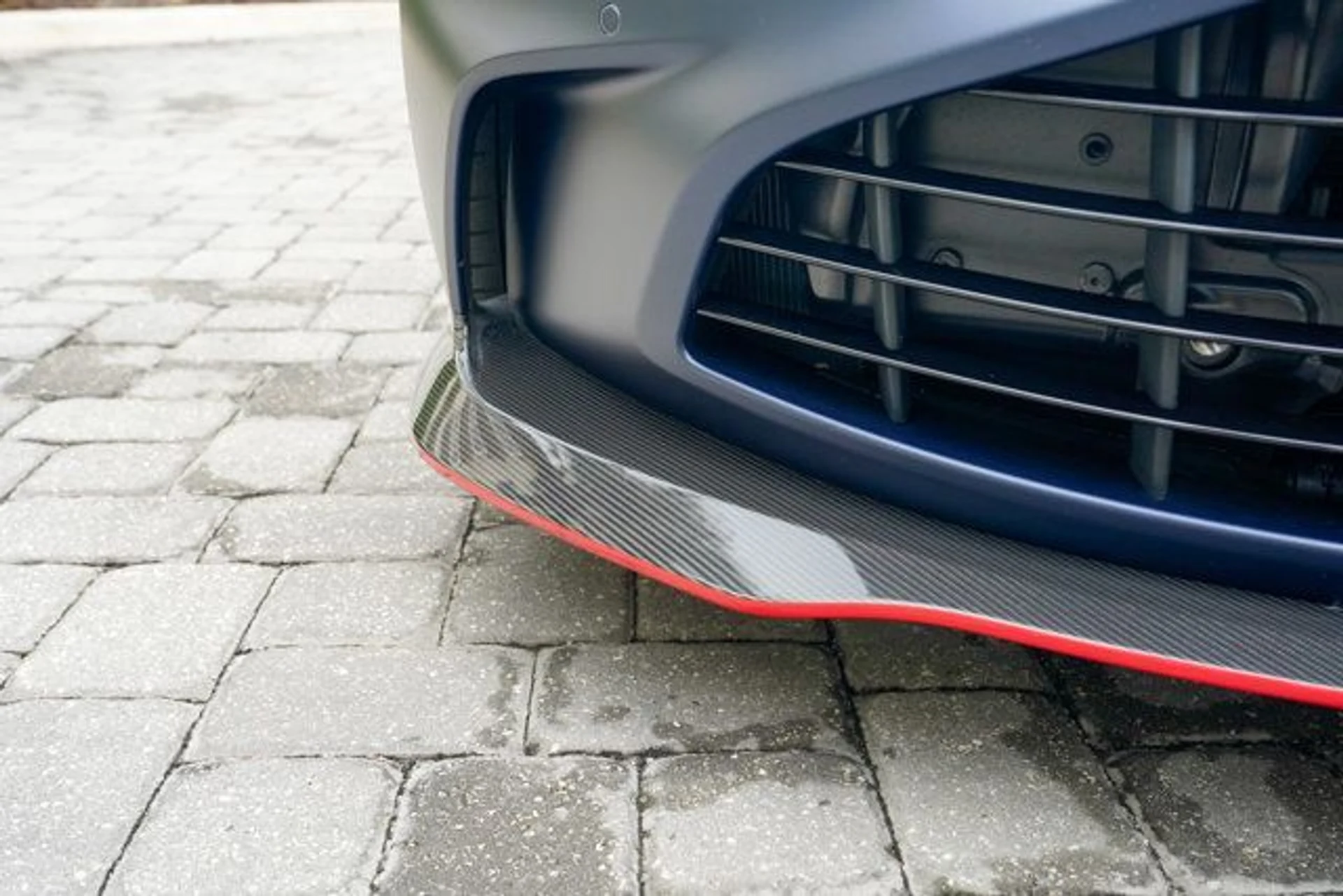 mph041_2913795580_22999094_42_640_5bcb2ad3de