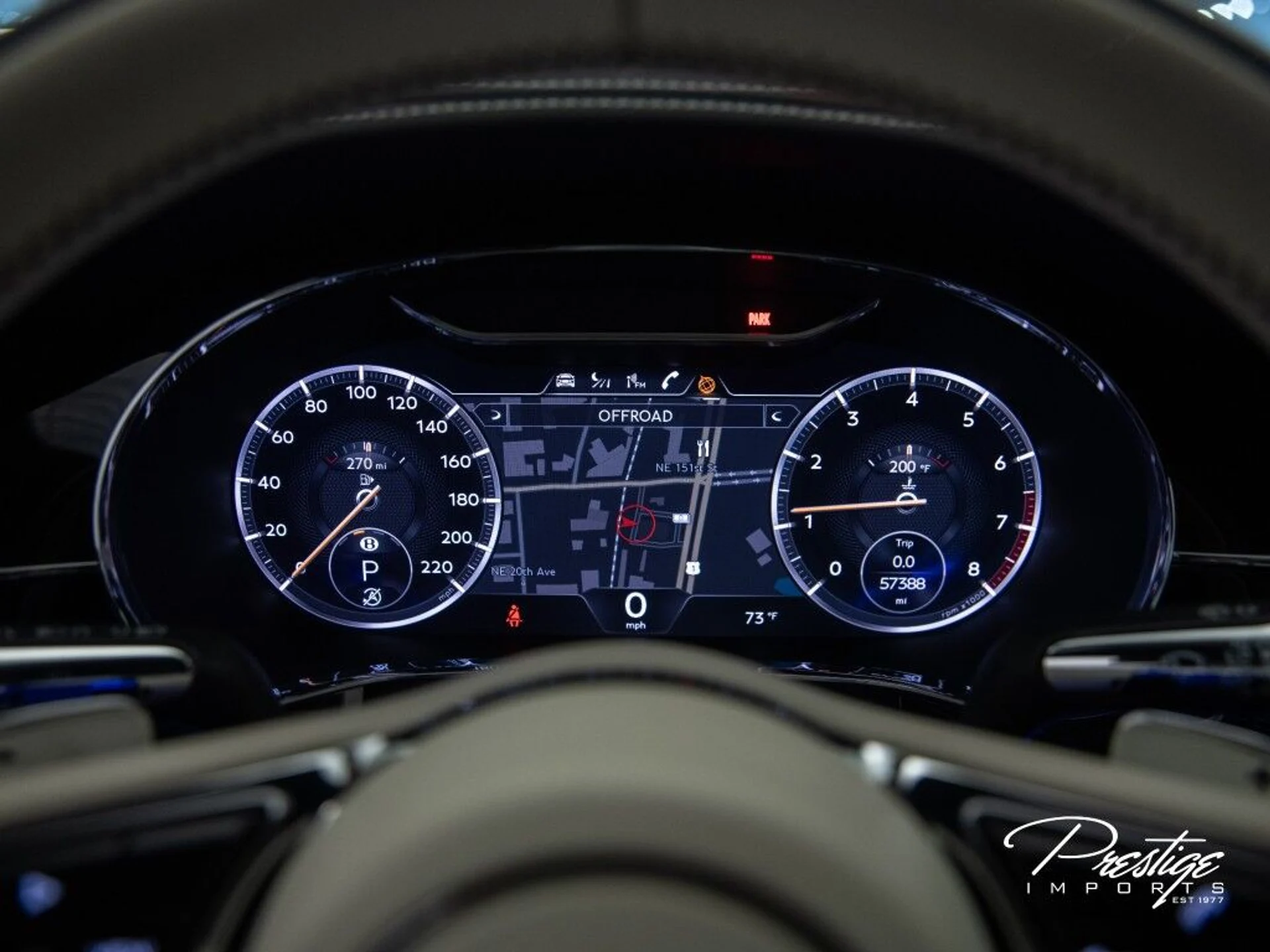 mph041_2914369728_9c4766bf209adb0cbb4d001374c2ab42_db5936acb4