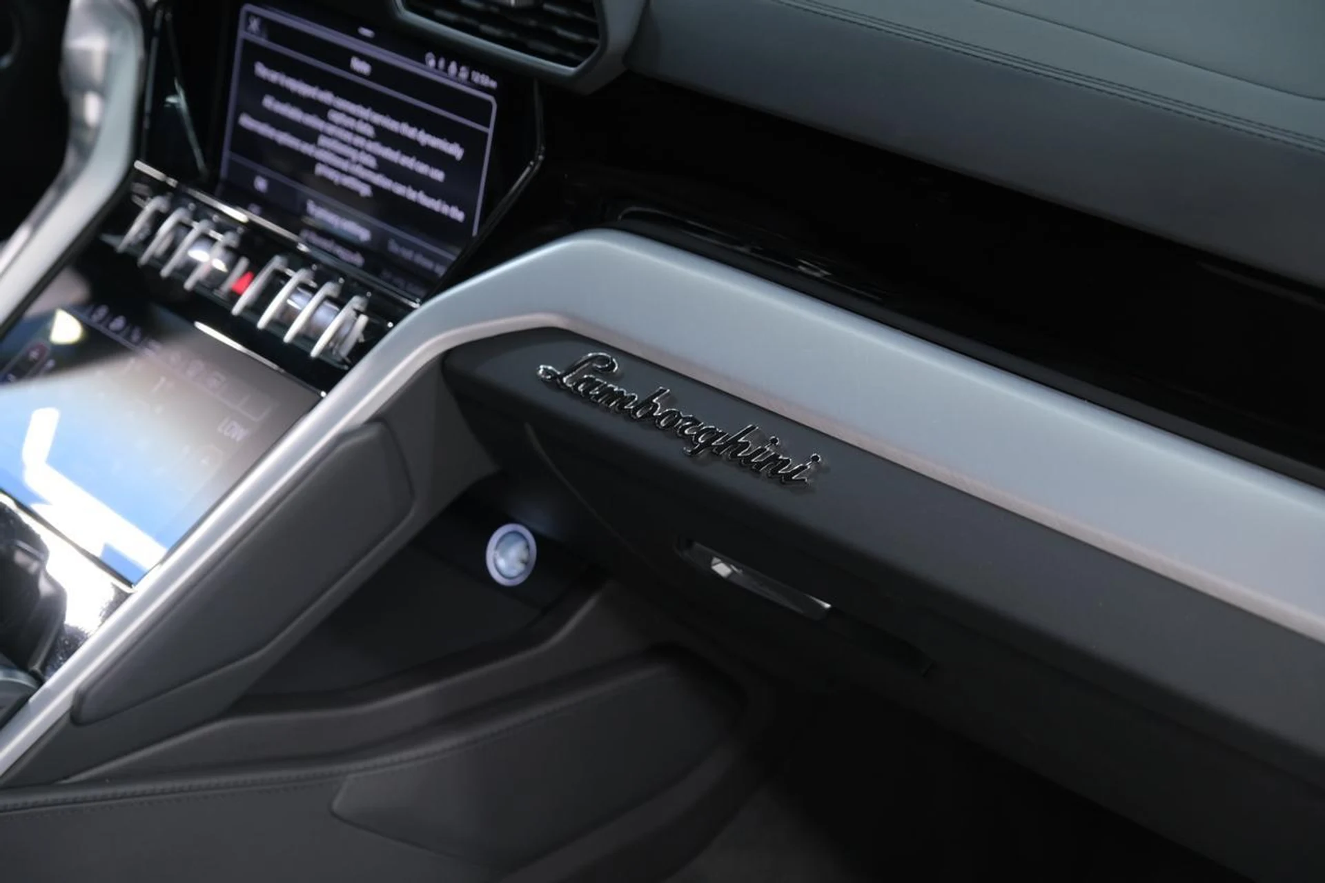 mph041_2914523719_5e127d2c341cc89a65a74a78cd5e3208_0122bda2ef