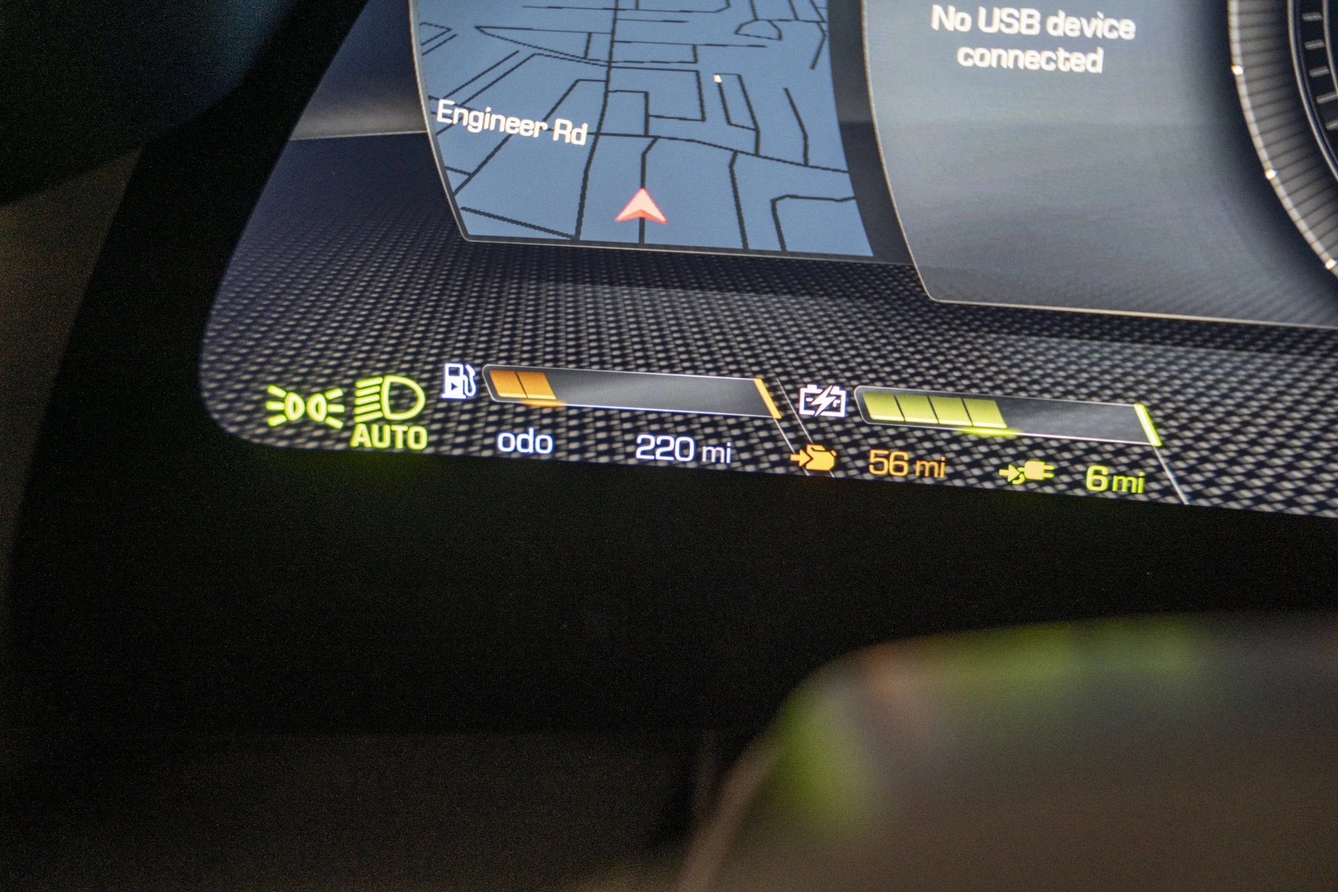 mph041_2914742979_16e040ff16344889a82e357db9fede06_da9e60c537