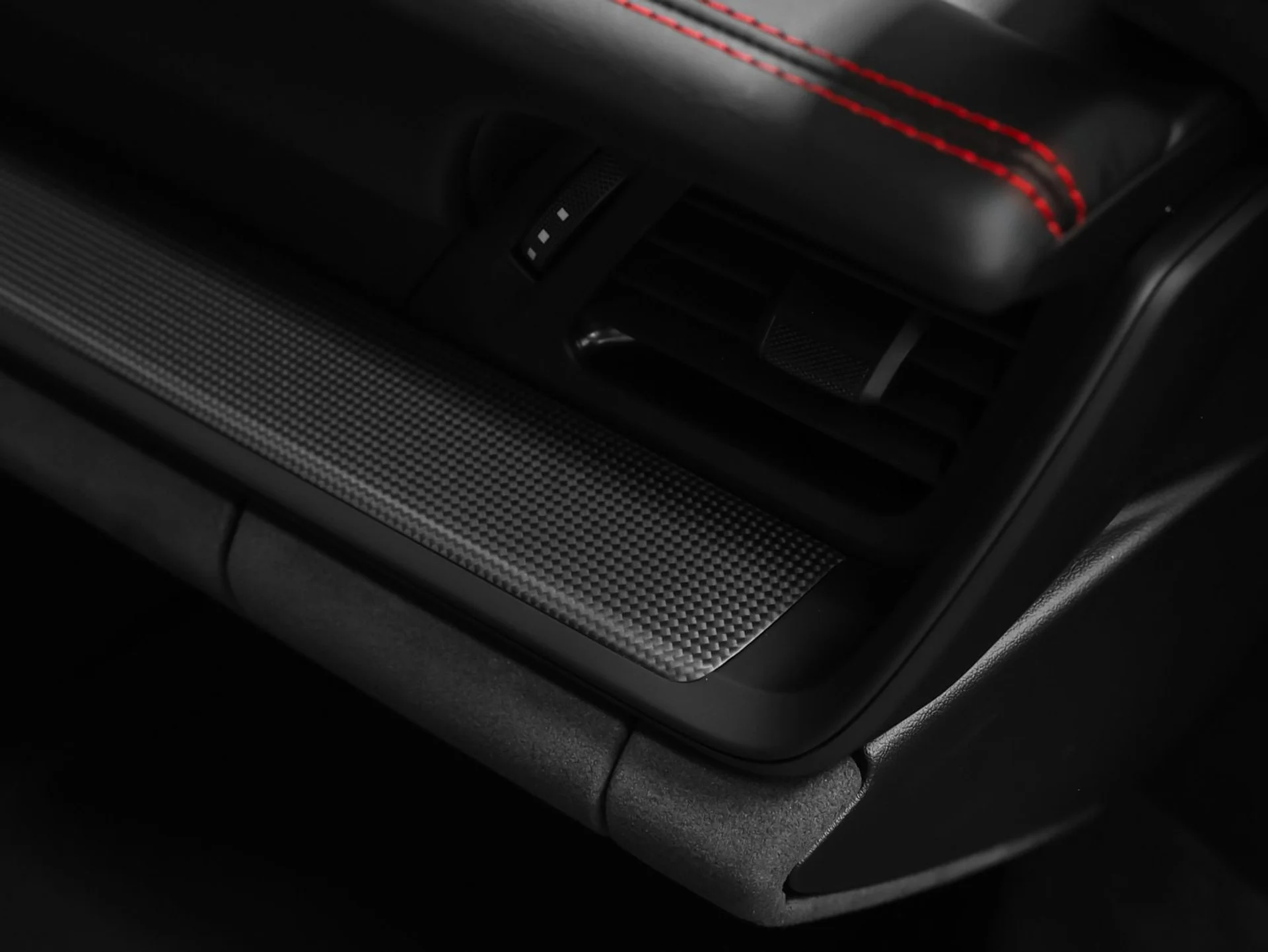 mph041_2915443093_42_6829da30e4