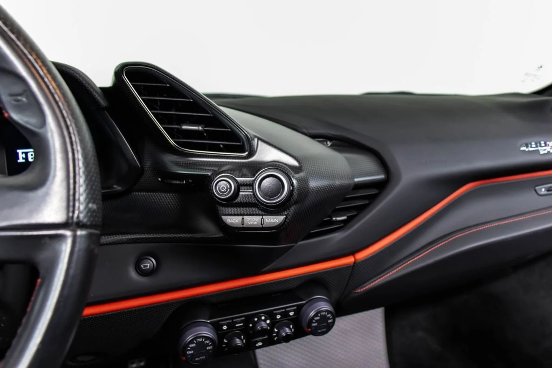 mph041_2915956342_bfd5c5c27aa3ad3ea671e33ad6f2b615x_5664a781b3