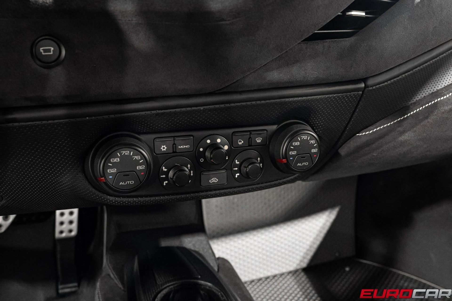 mph041_291620524_image_42_4a2b85ab9d