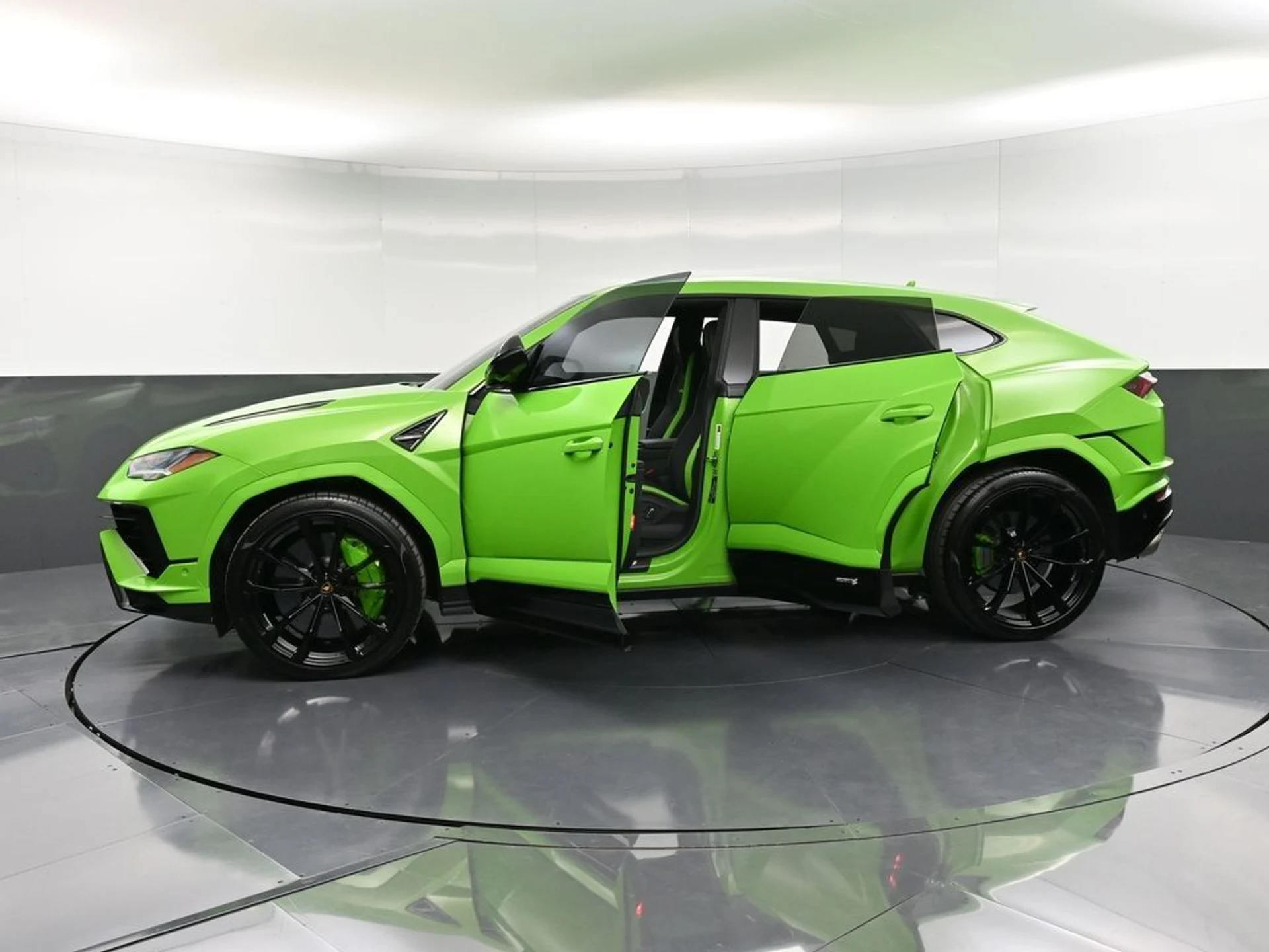 mph041_291637036_f20ece9601cae041cc6ed2398a632a87_1a3f274a87