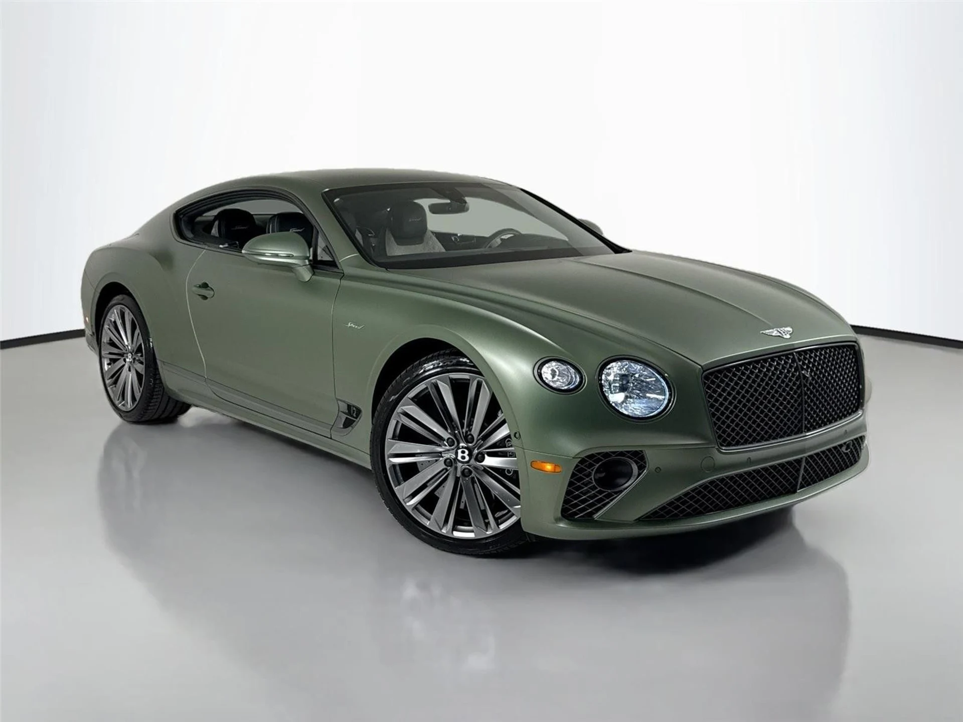 mph041_2916518556_1a524bd5ef8fae13b007530b9abde20d_96edc13e94