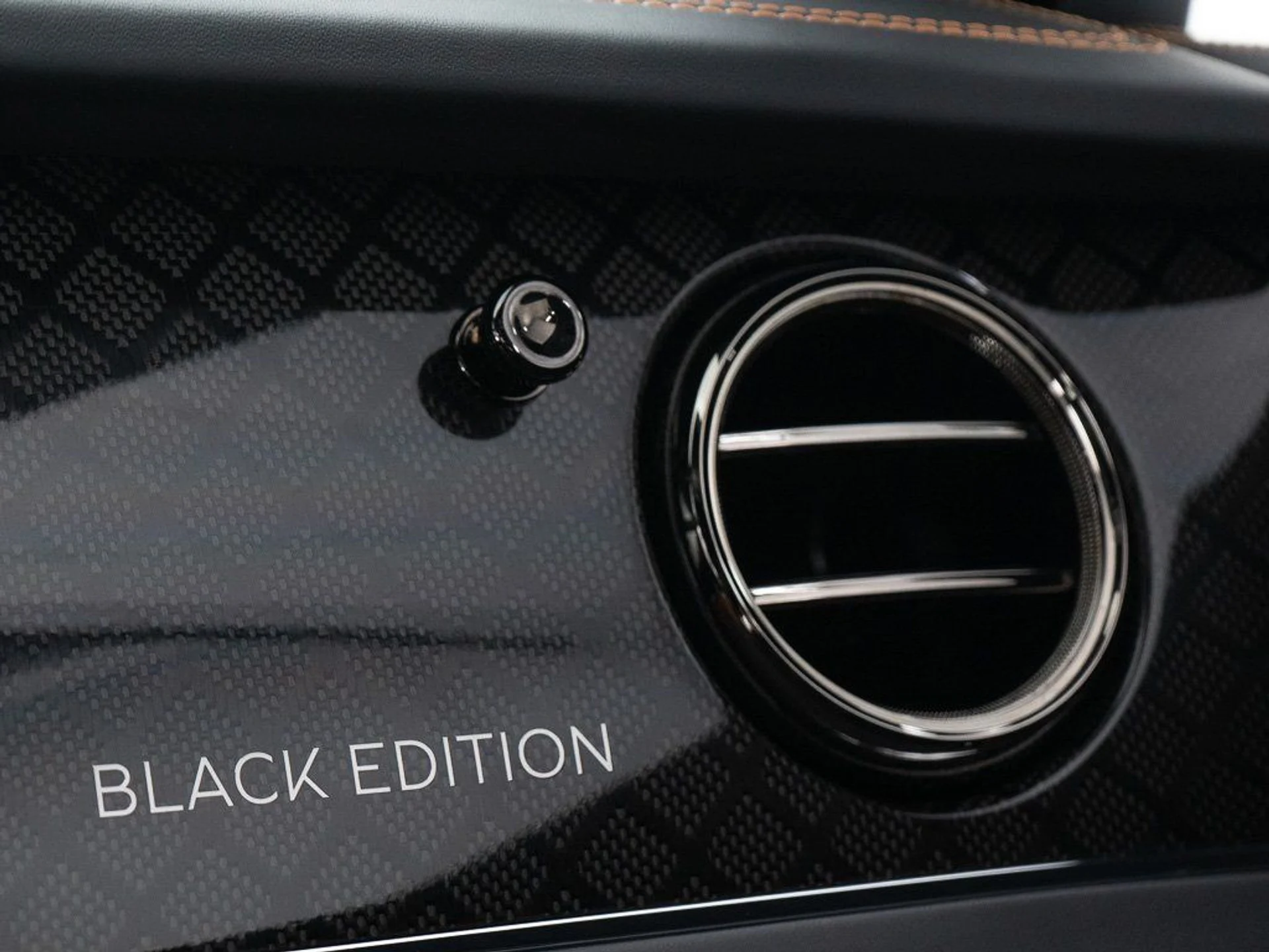 mph041_2916805417_454ee9ff8c082f7ae520a72860e22cc7_55deb830b1