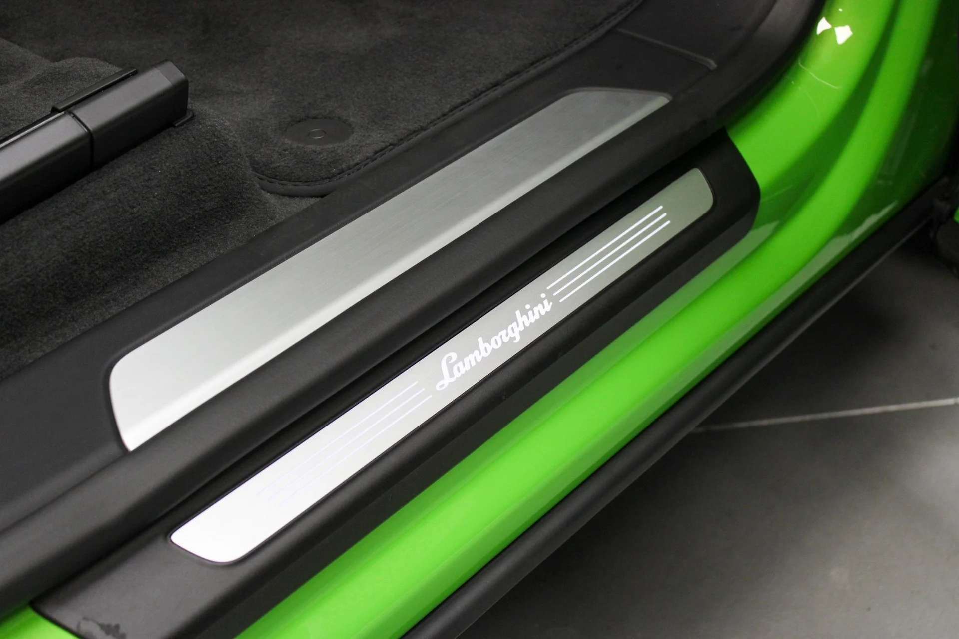 mph041_2917088742_fe7123ff225fd7498436f4a55a665cf9_5c3cf90e99