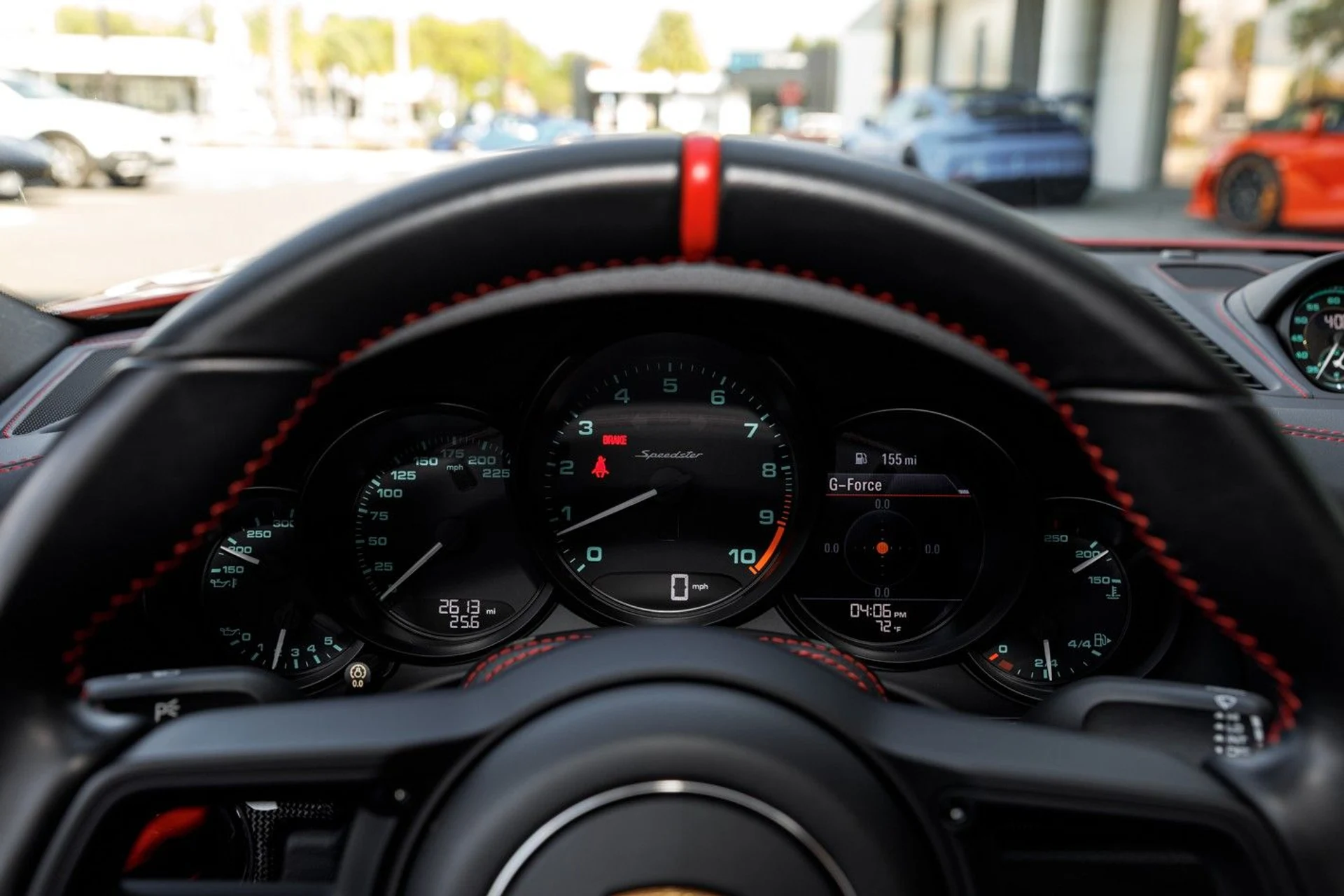 mph041_2917506430_661_p42_l_16f4f6cec6