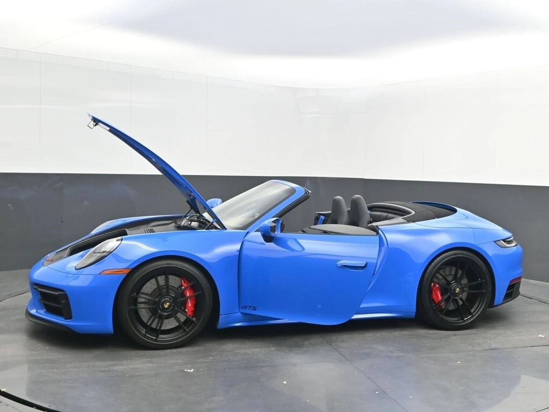 mph041_2917989485_c12c4ba15c5ee7fb149dae7fa81a5bb3x_e1b715f62f